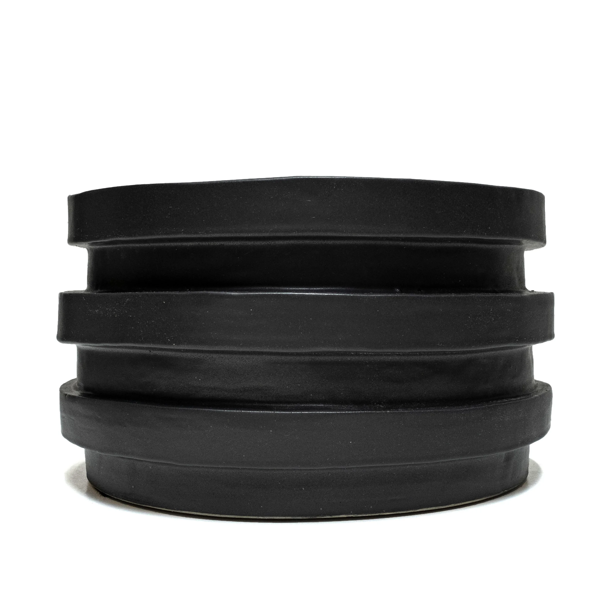 BRADLEY DUNCAN STUDIO_ CERAMIC7.jpg