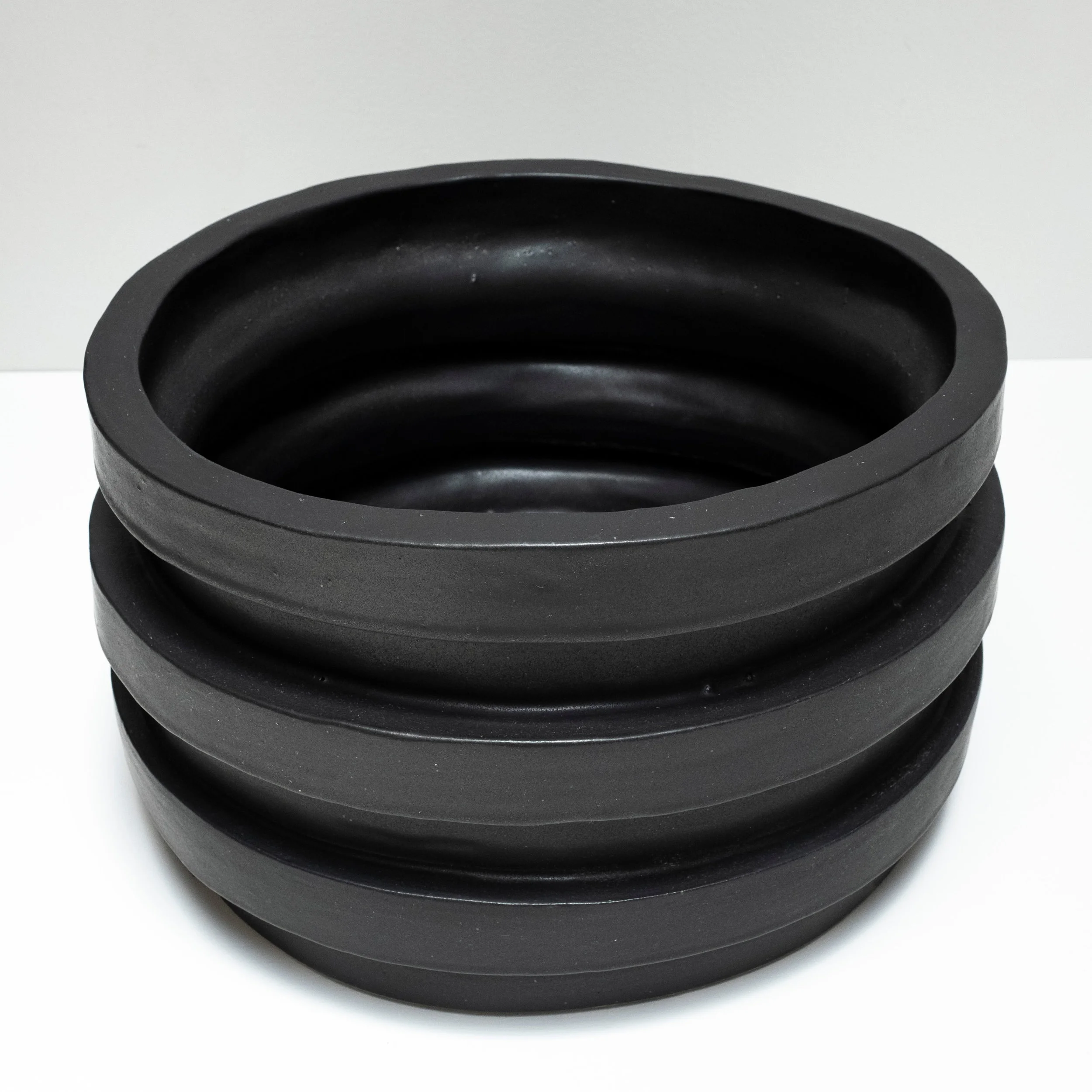 BRADLEY DUNCAN STUDIO_ CERAMIC8.jpg