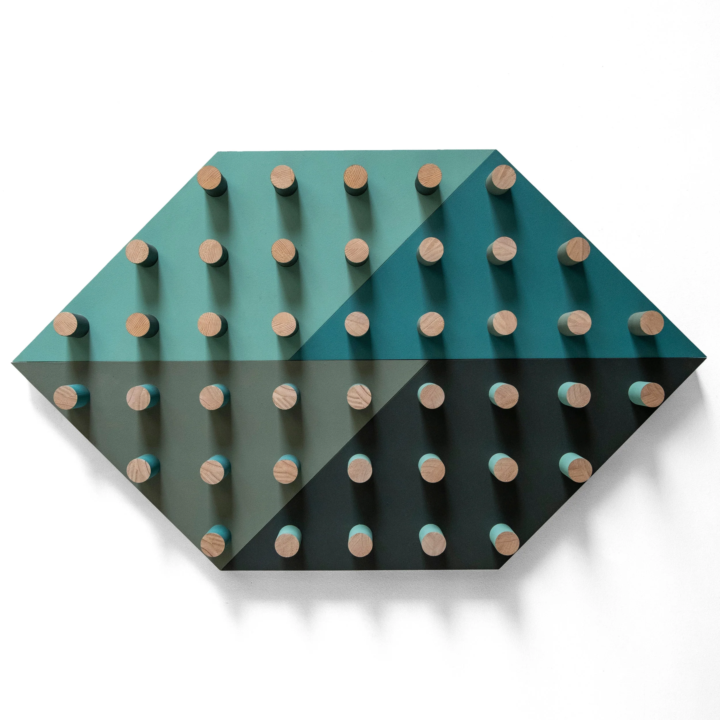 BRADLEY-DUNCAN-STUDIO_.jpg