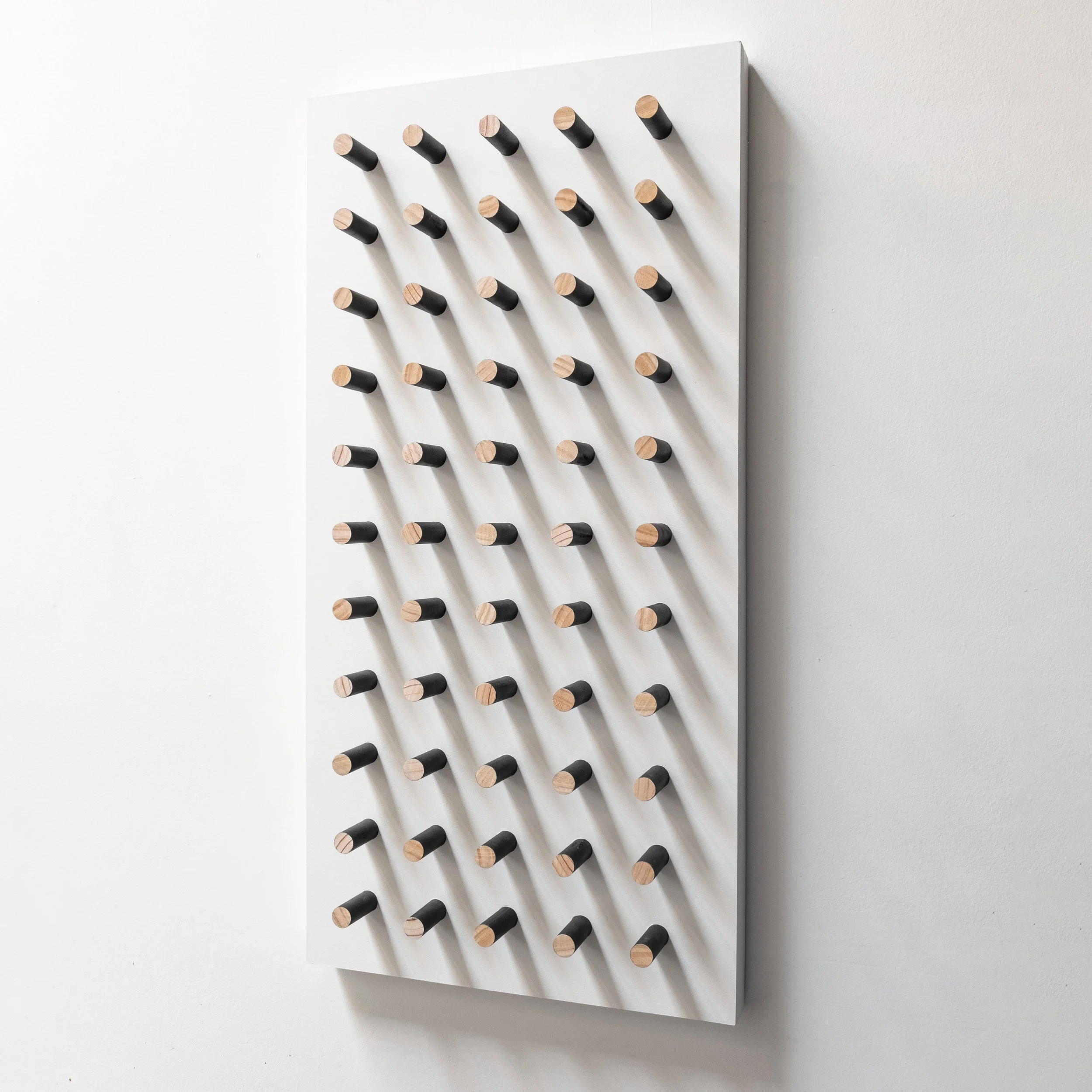 Bradley Duncan Studio _ Yin2.jpg