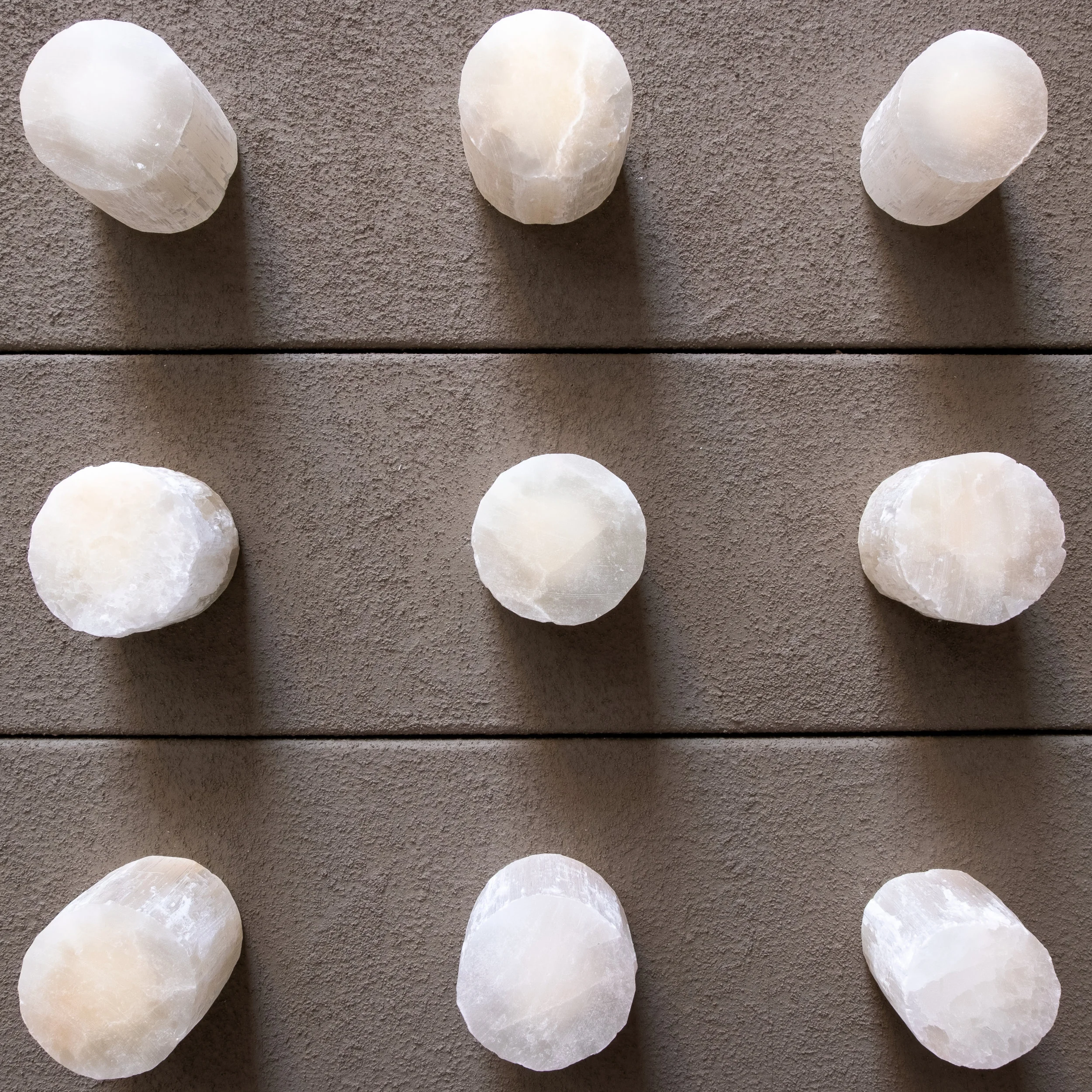 bradley duncan studio _ Selenite grid7.jpg
