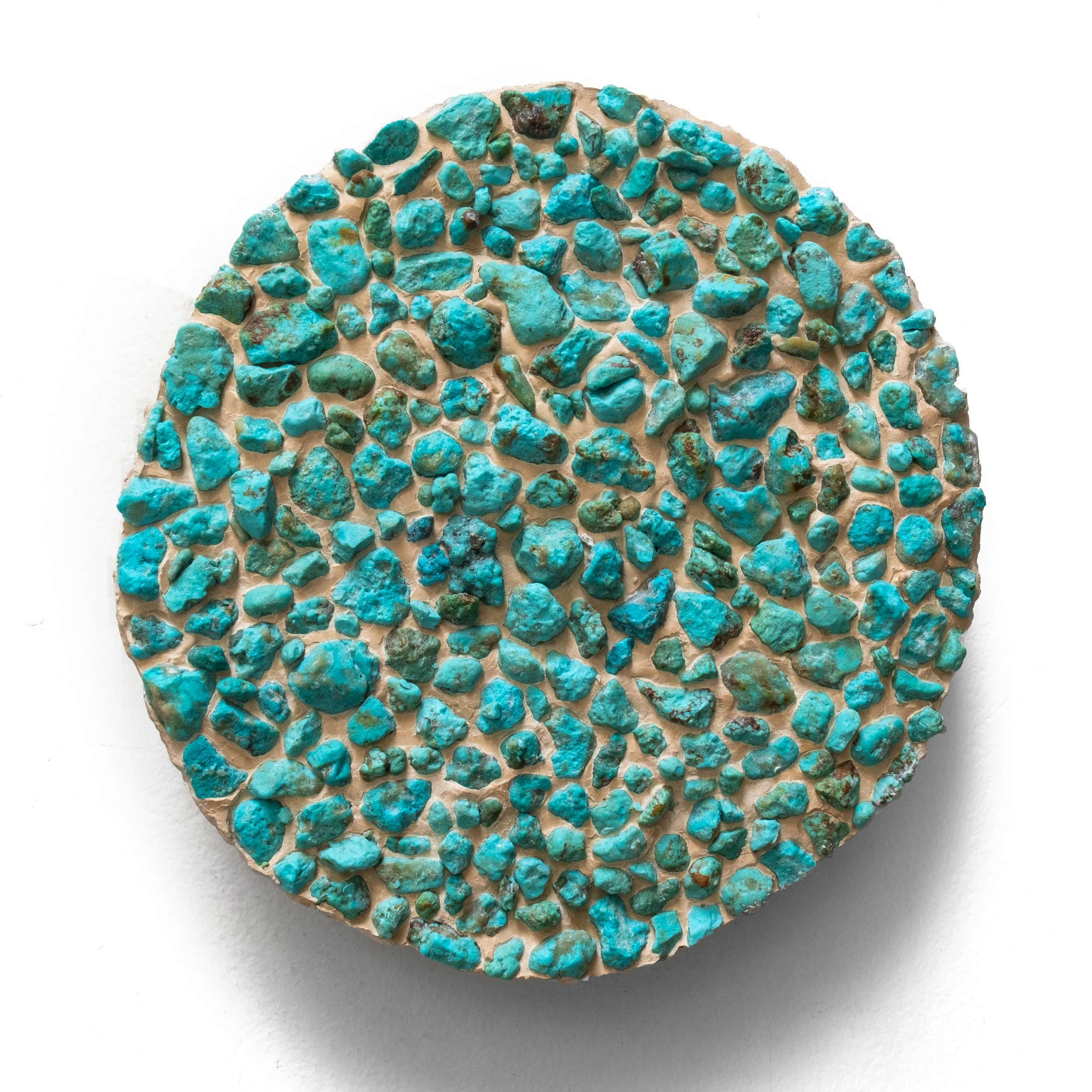 bradley duncan studio.jpg