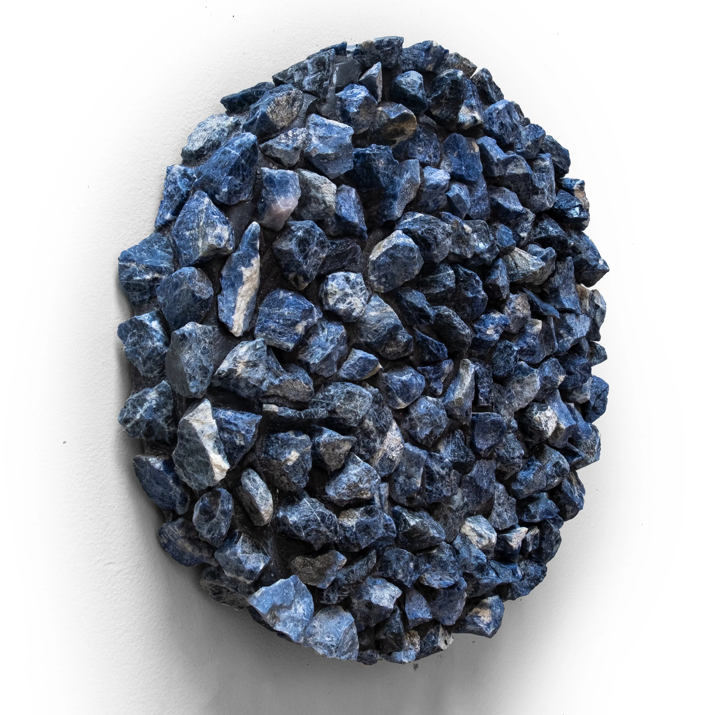 bradley duncan studio2.jpg