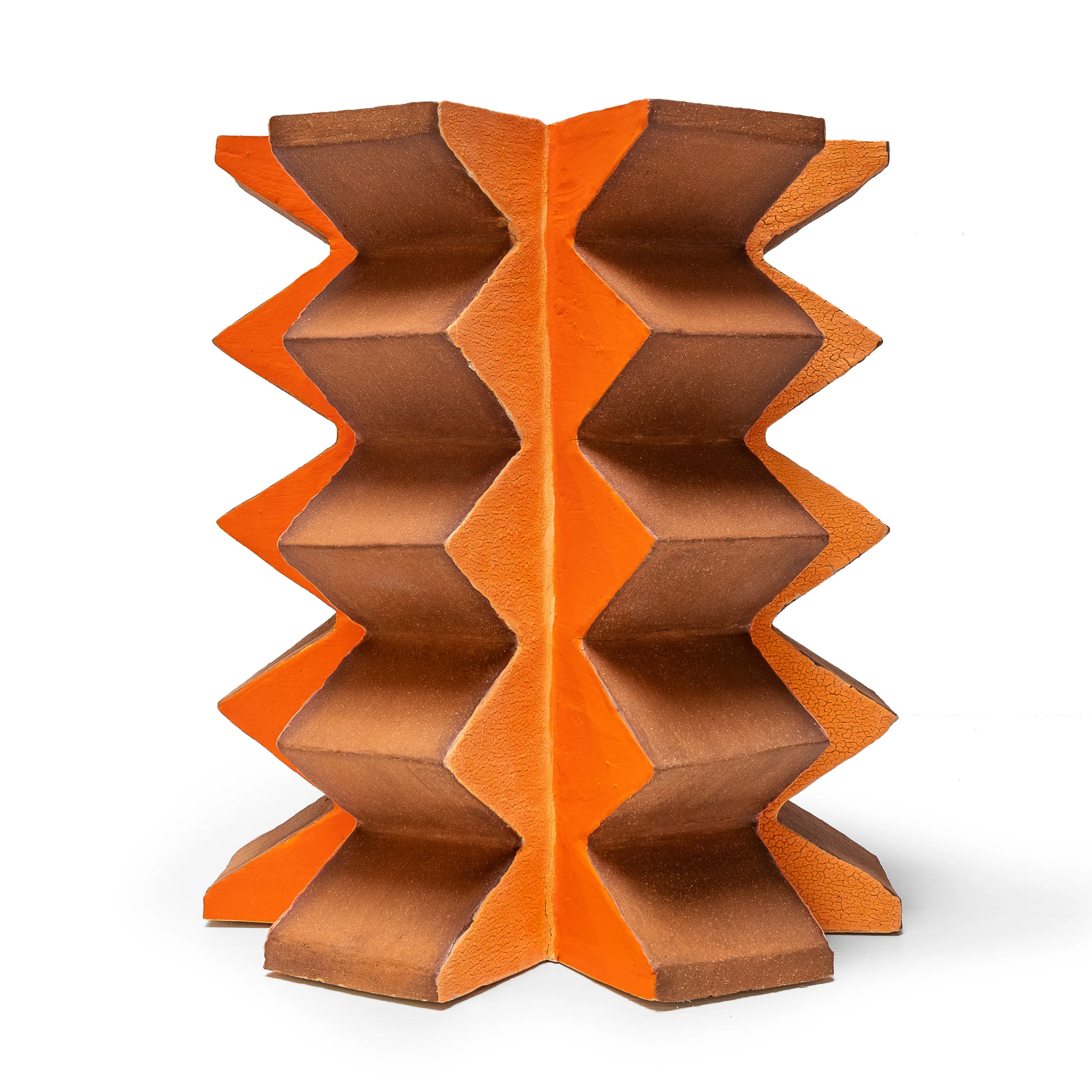 bradley duncan studio_2.jpg