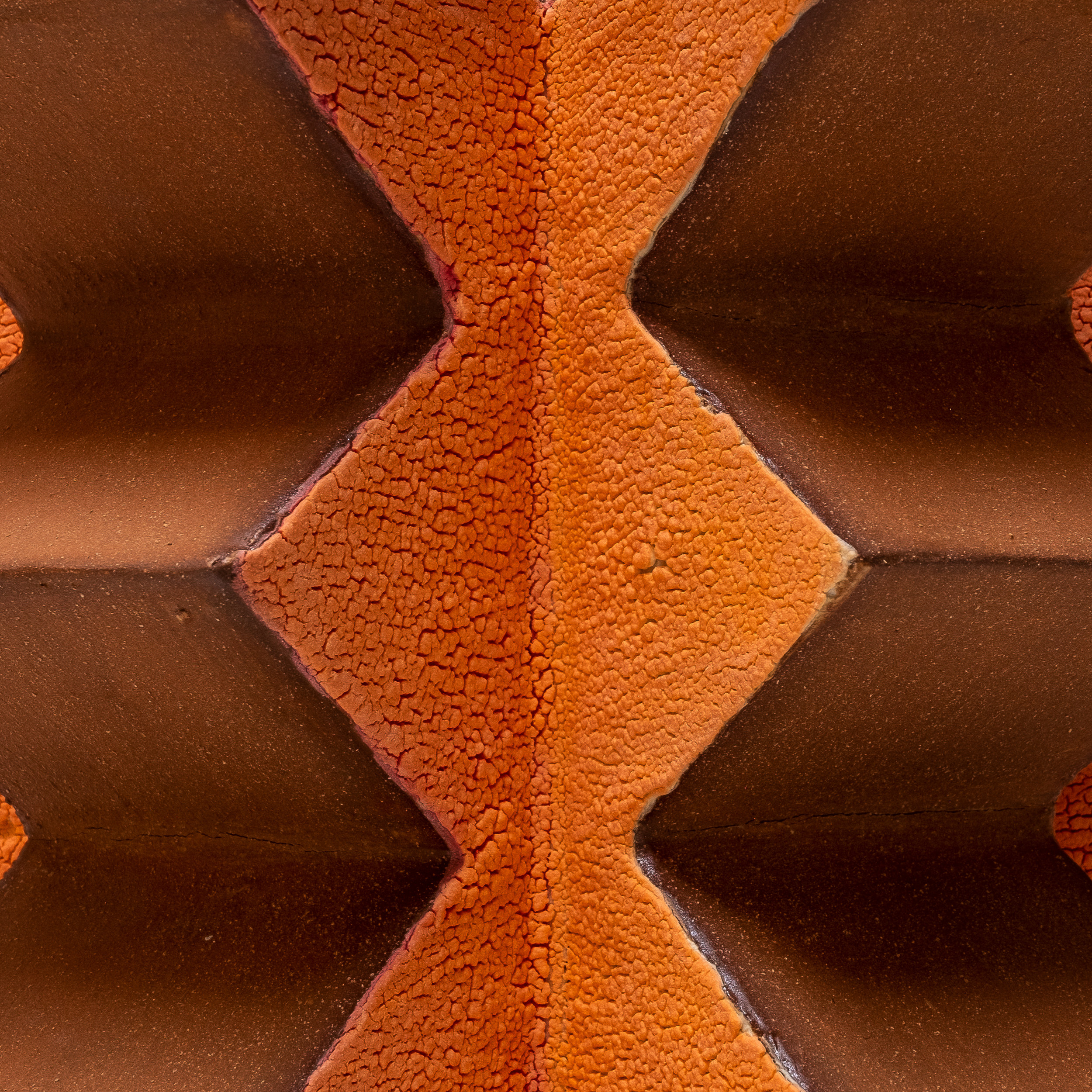 bradley duncan studio_9.jpg