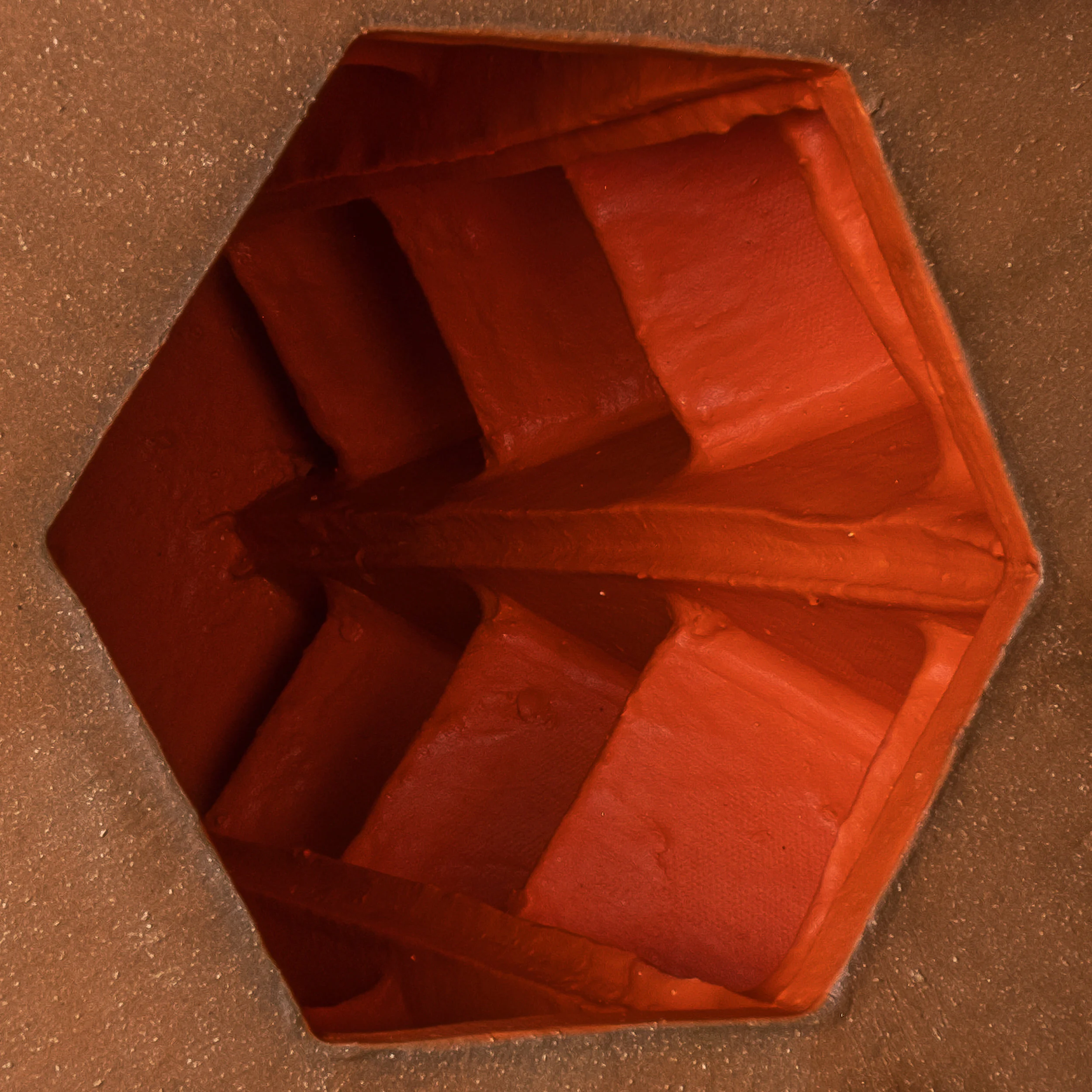 bradley duncan studio_13.jpg