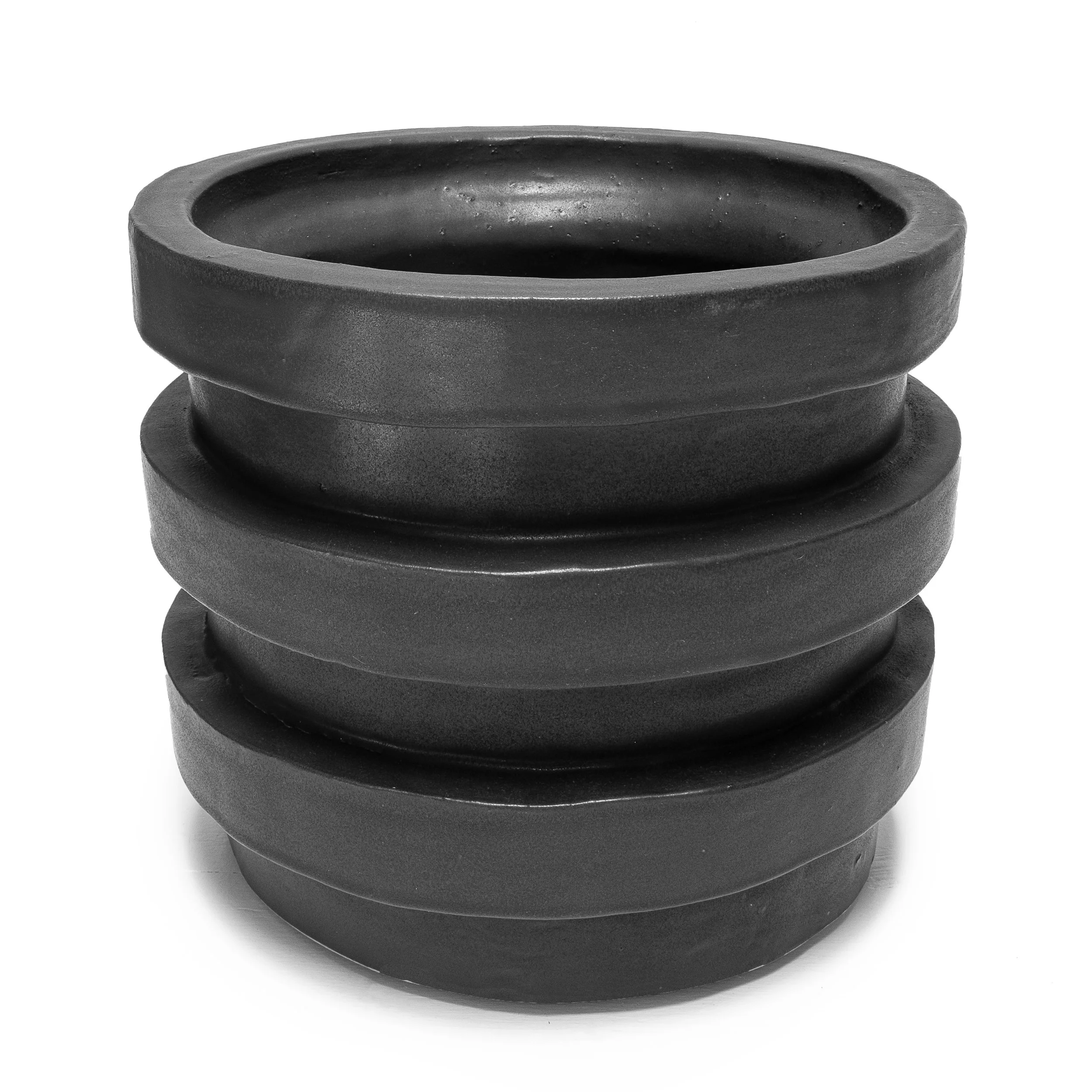 bradley duncan studio2.jpg