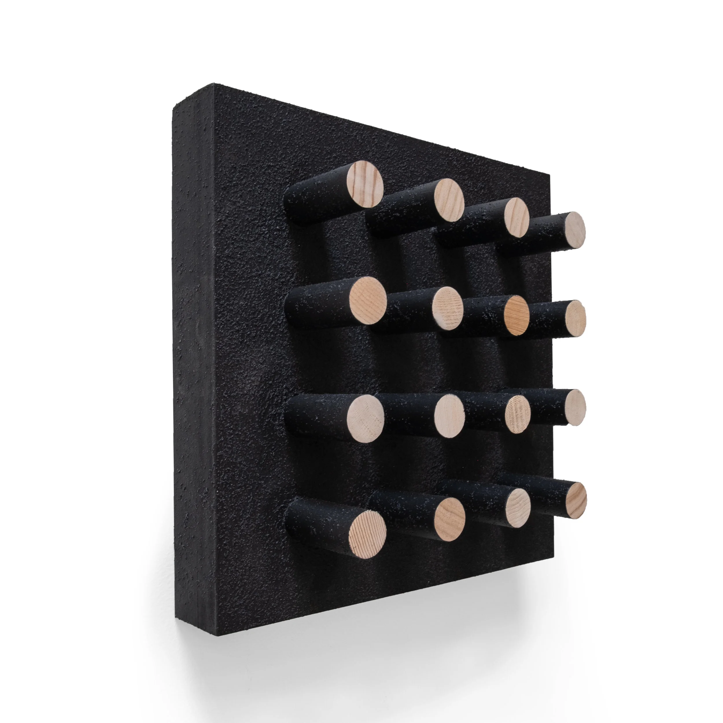 Plants and Pegs26.jpg