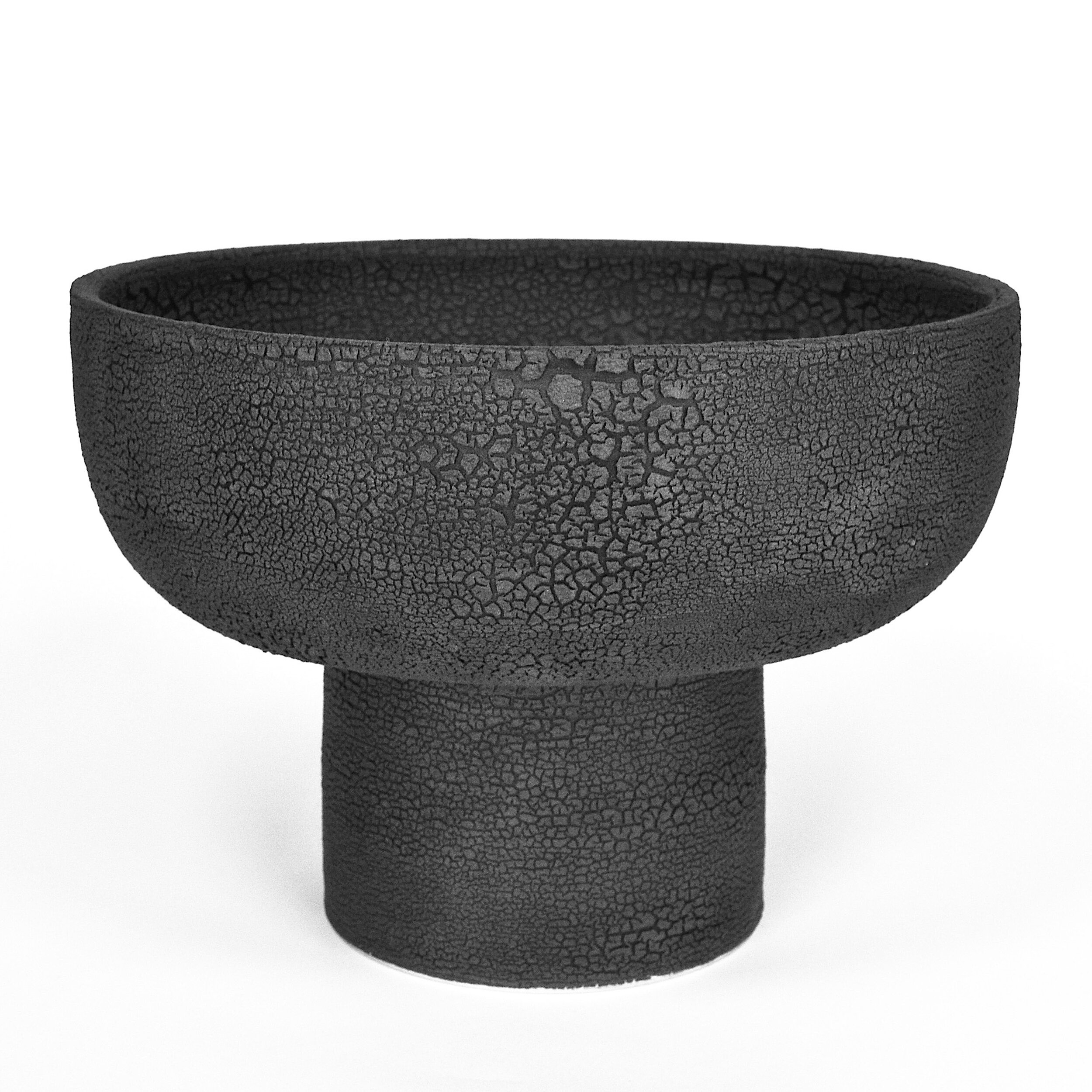 NewMoon_Footed_Bowl_lg_angle.JPG