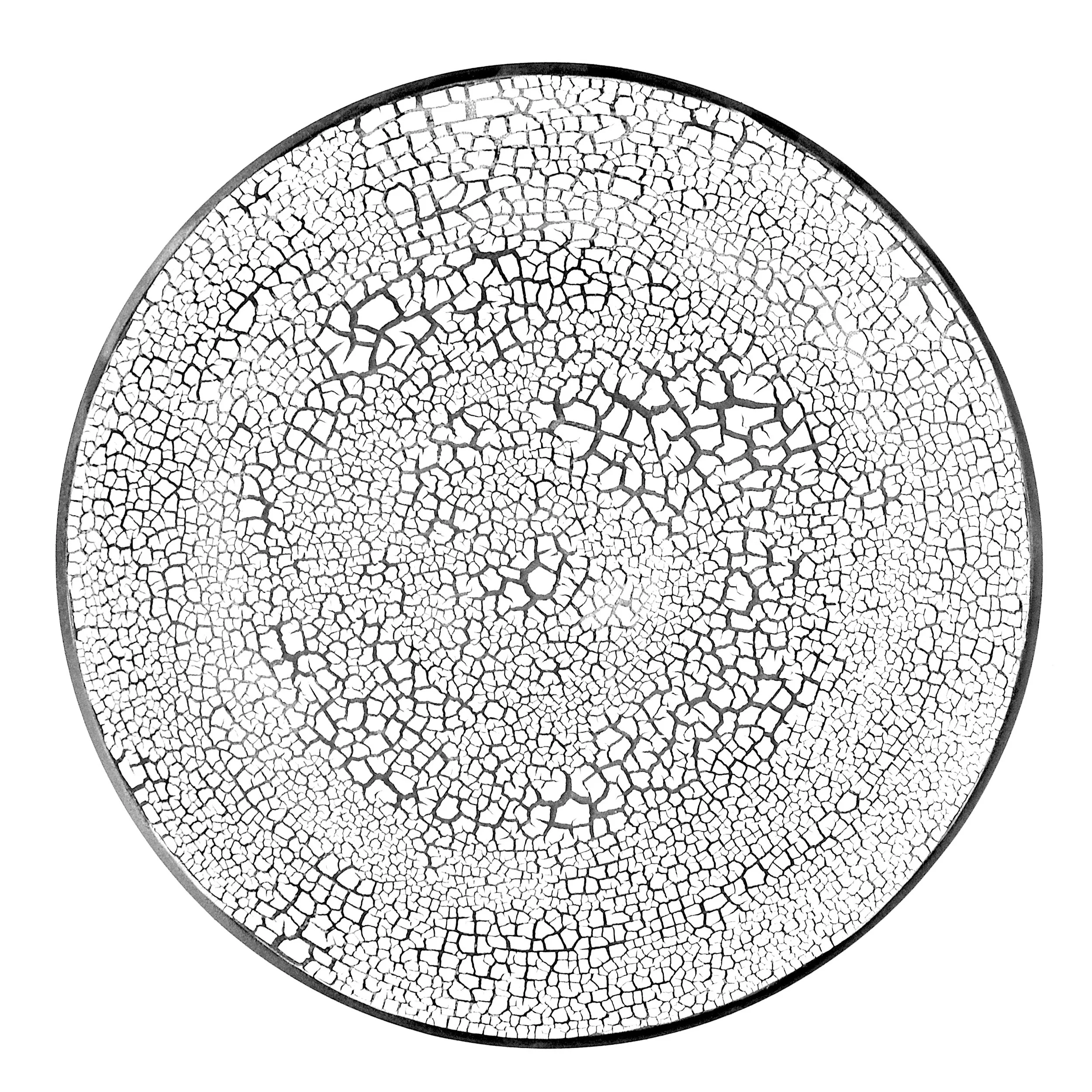 FullMoon_Bowl_lg.JPG