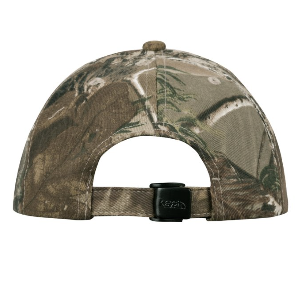 mountain cap back.png