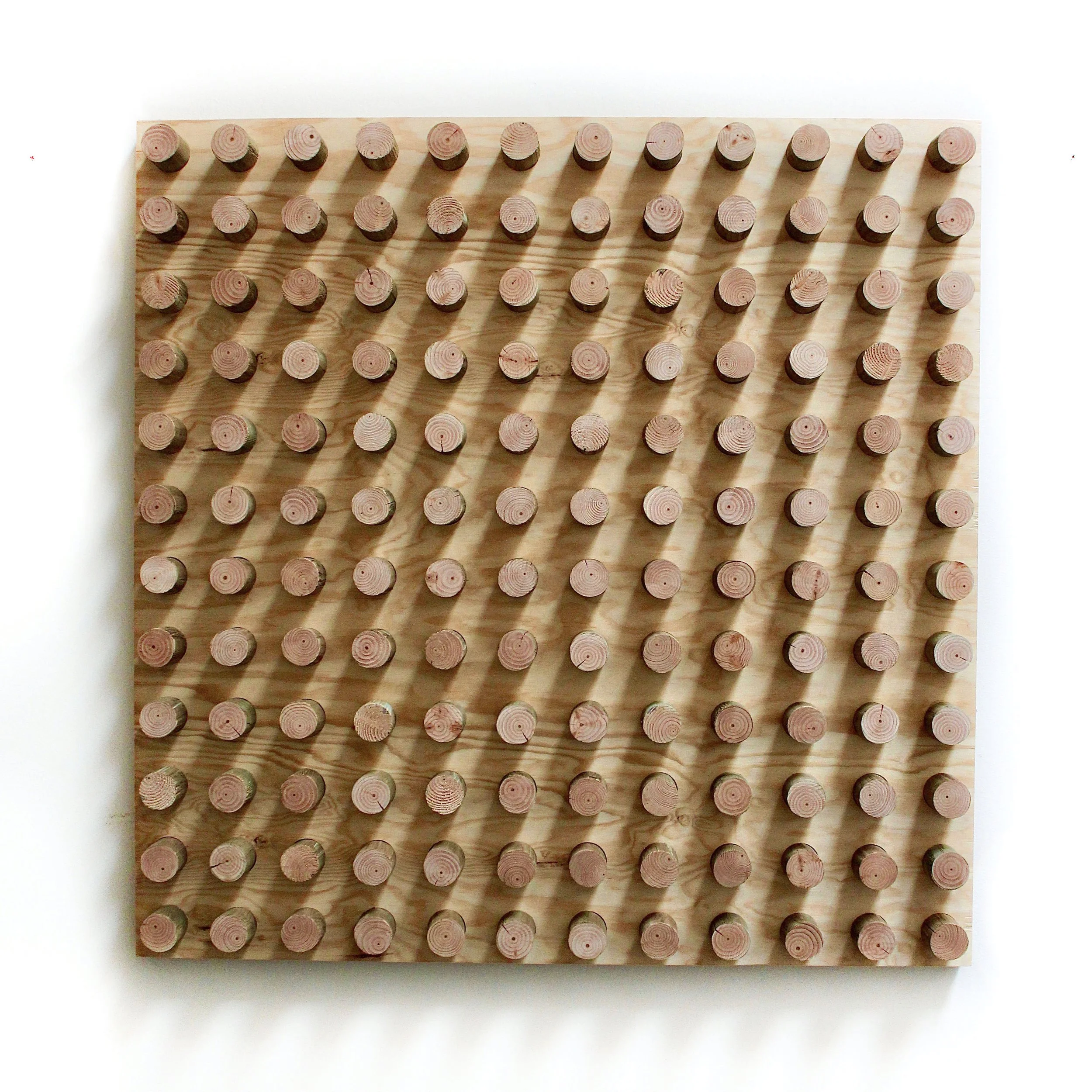 pegwork_plywood_square_front.jpeg