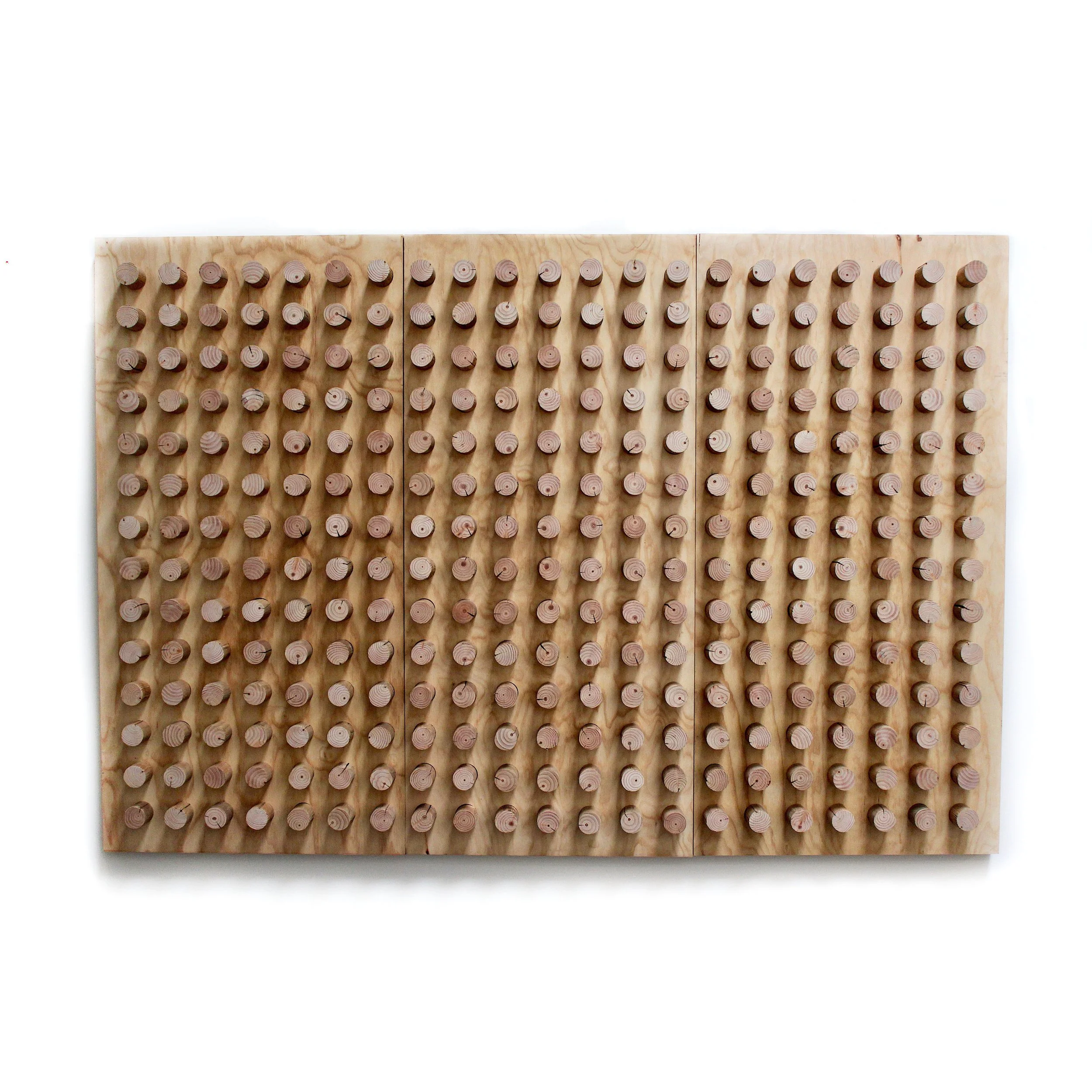 pegwork_plywoodrectangle_front.jpeg