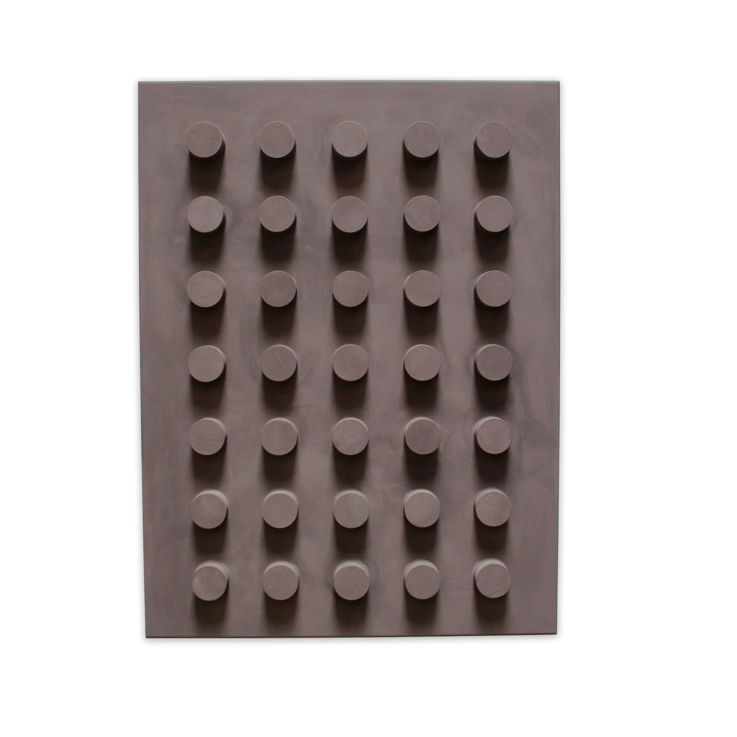 pegwork_darkmud.jpeg