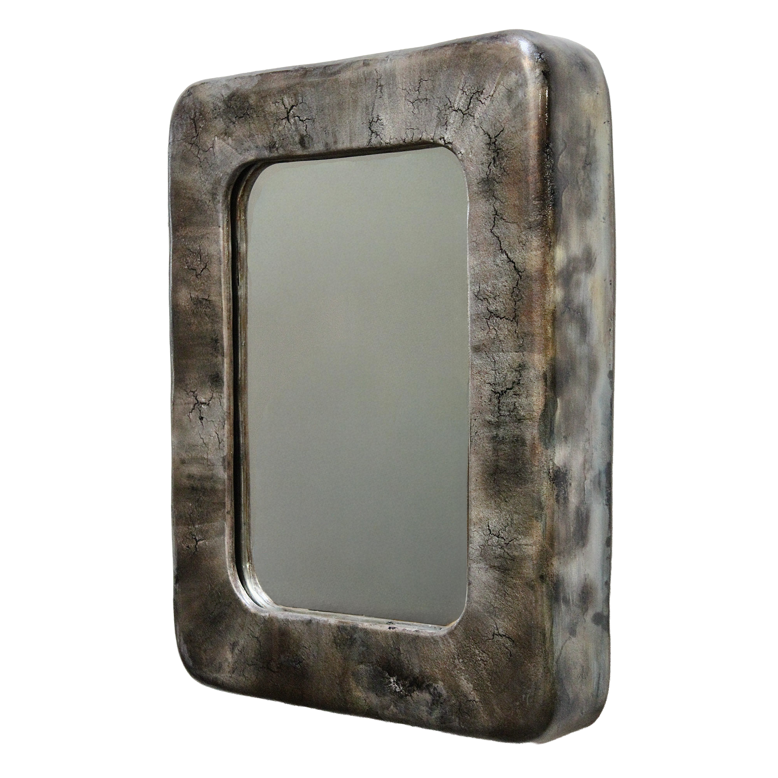 LIGHTENING_frame_mirror_side.png