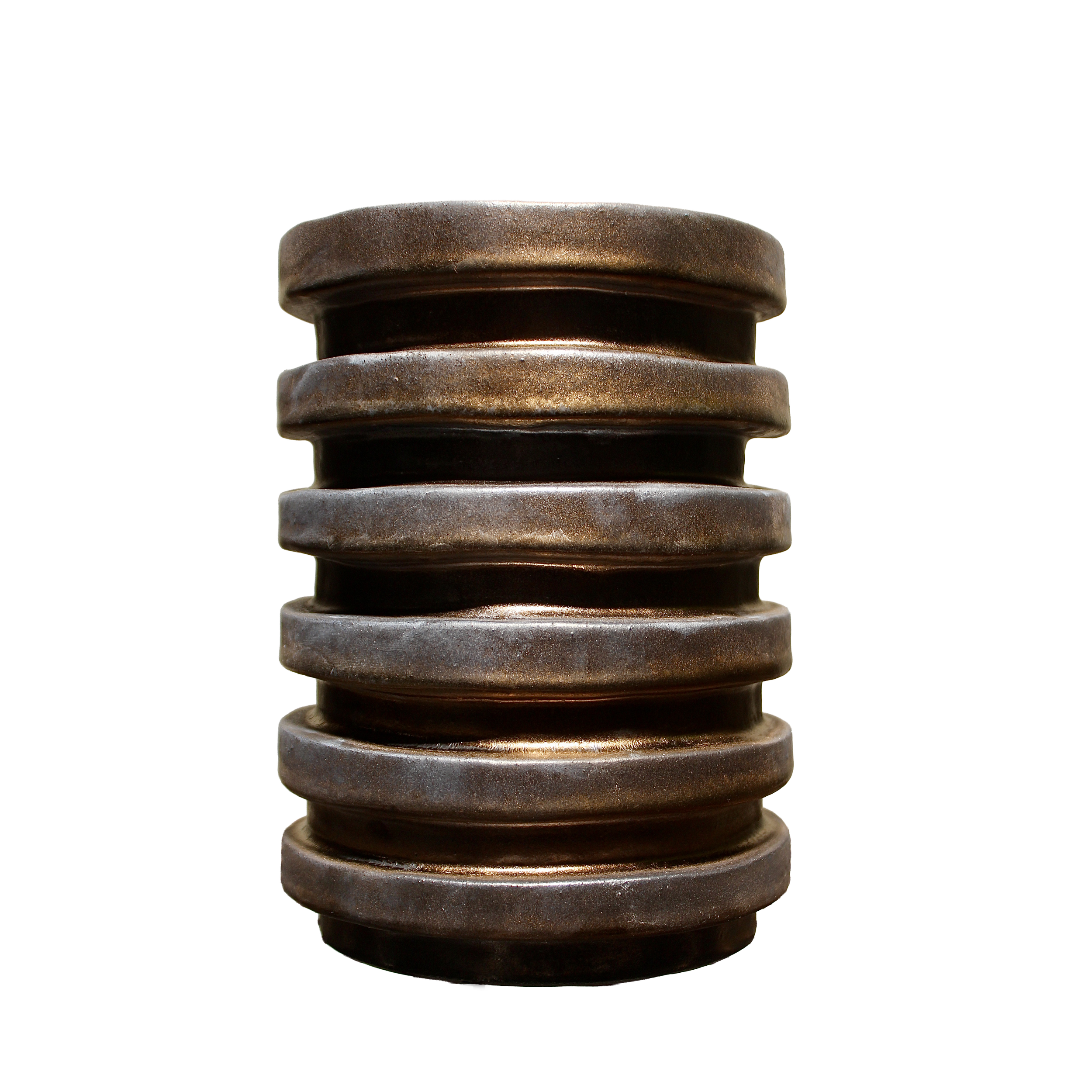 BRONZE_TUNNELL_SM_SIDE.png