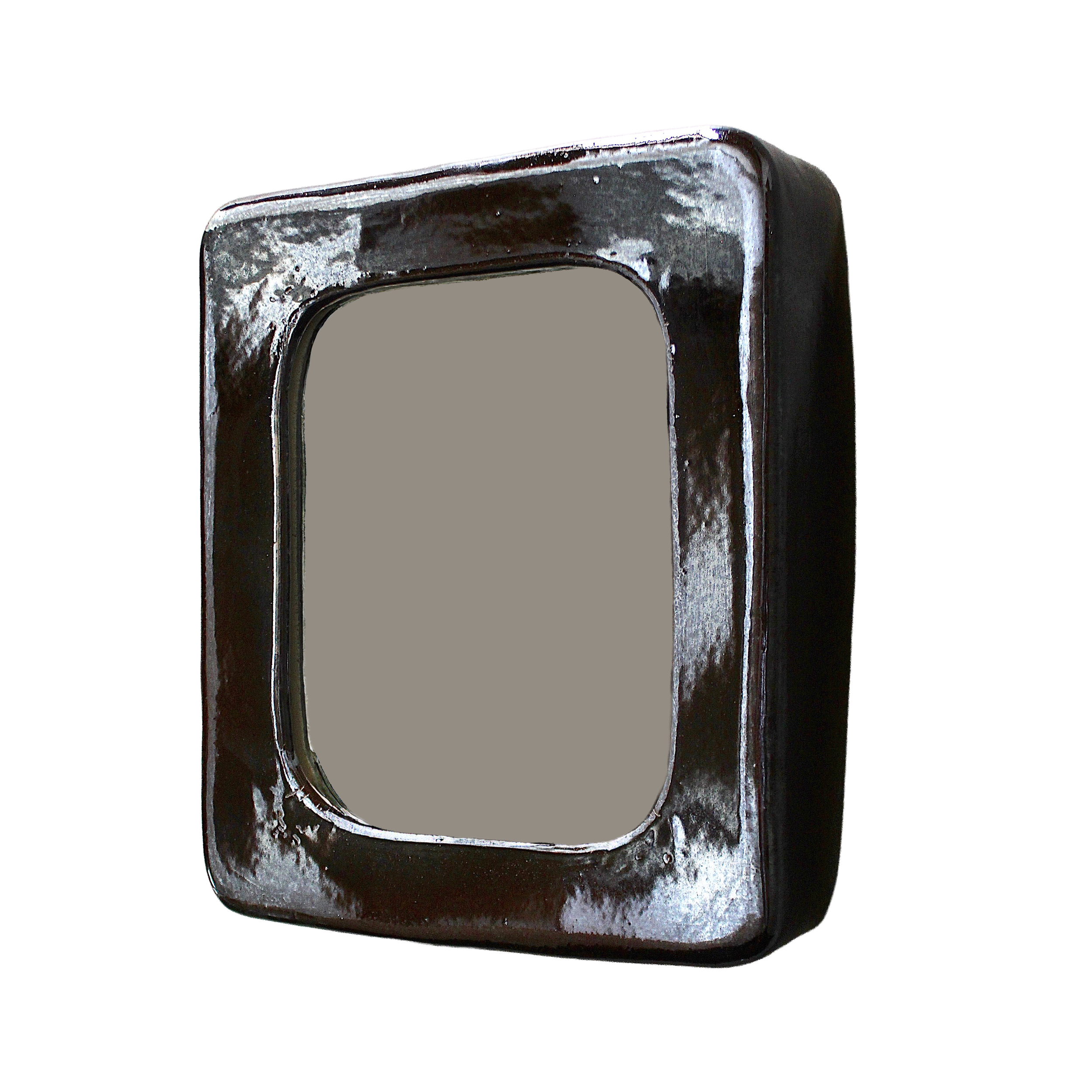 FRAME_MIRROR_SKYSCRAPER_SMALL.png