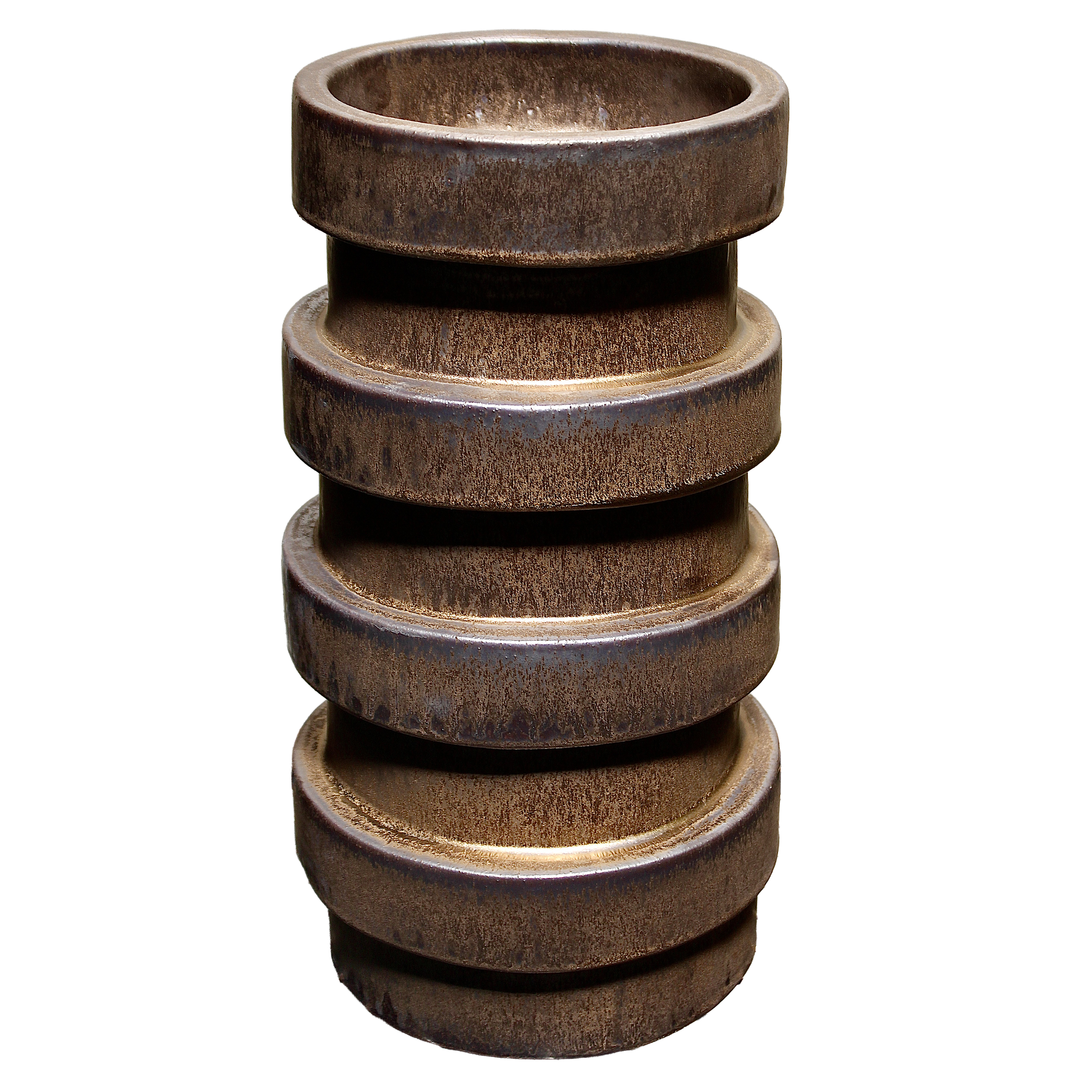 BRONZE_TUNNELL_LG_ANGLE.png