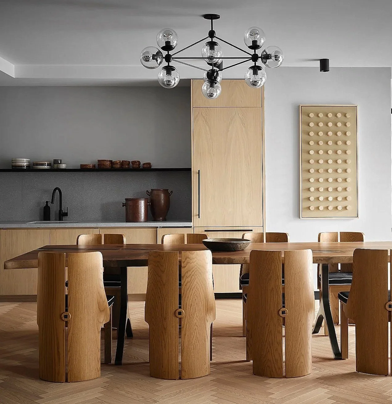 Overline_Int_ClubroomKitchen1_Lobby_Aug23_RESIZED-1.jpg