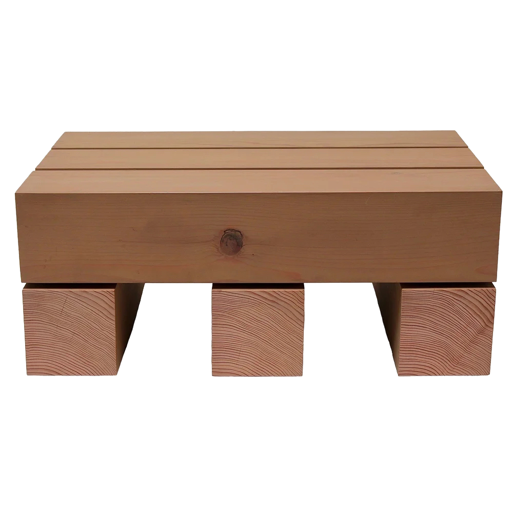 furniture_mini_stack.png