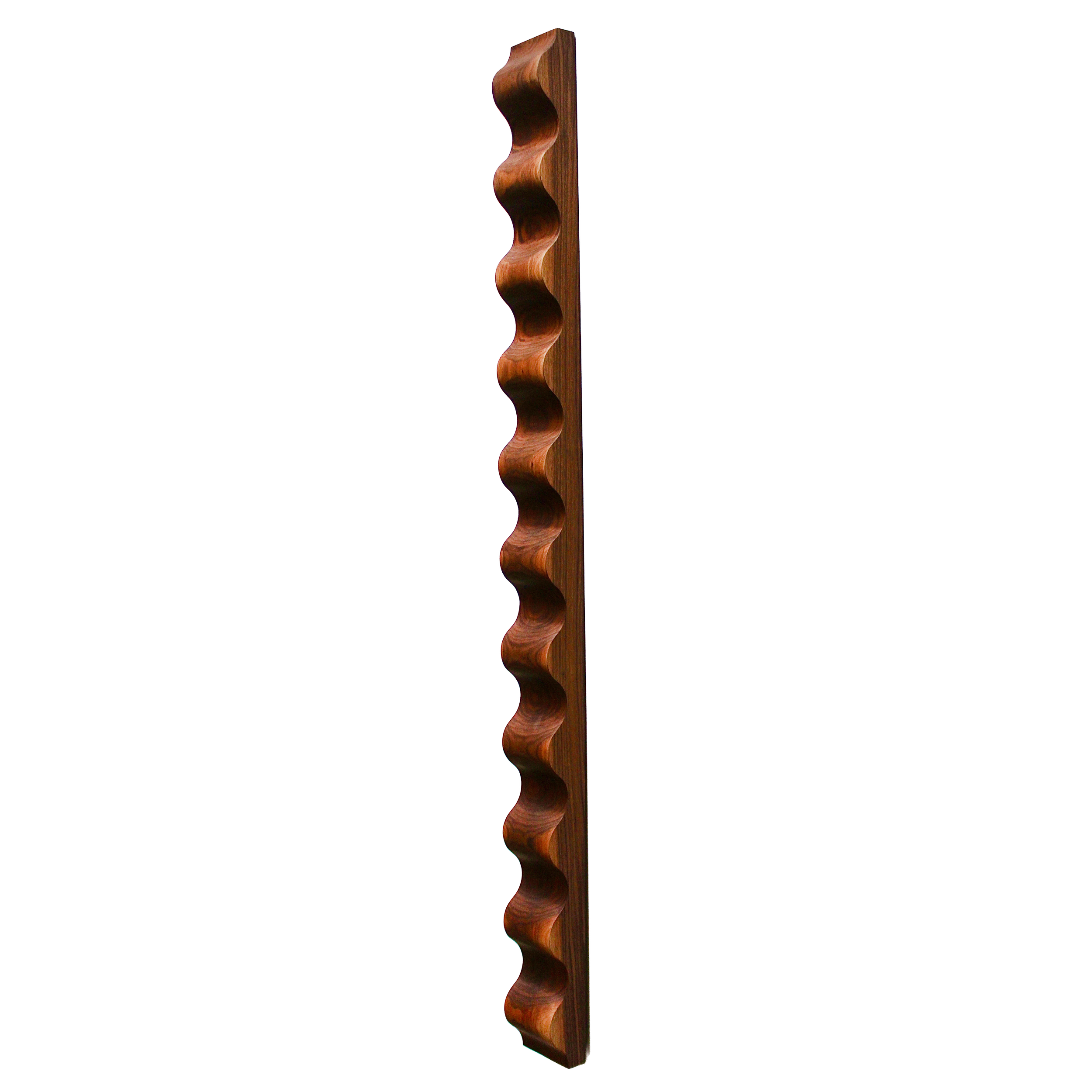 waveform-wave_walnut_side2.png