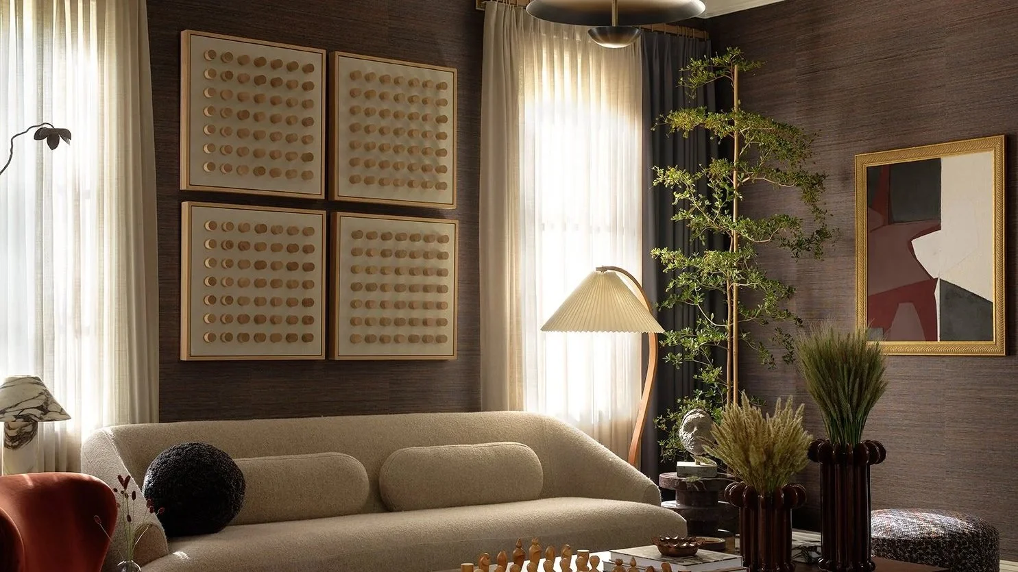 682511398d8be295eaee0e22_MaliAzima-Habachy-Design-SE-Showhouse-20250505.jpg
