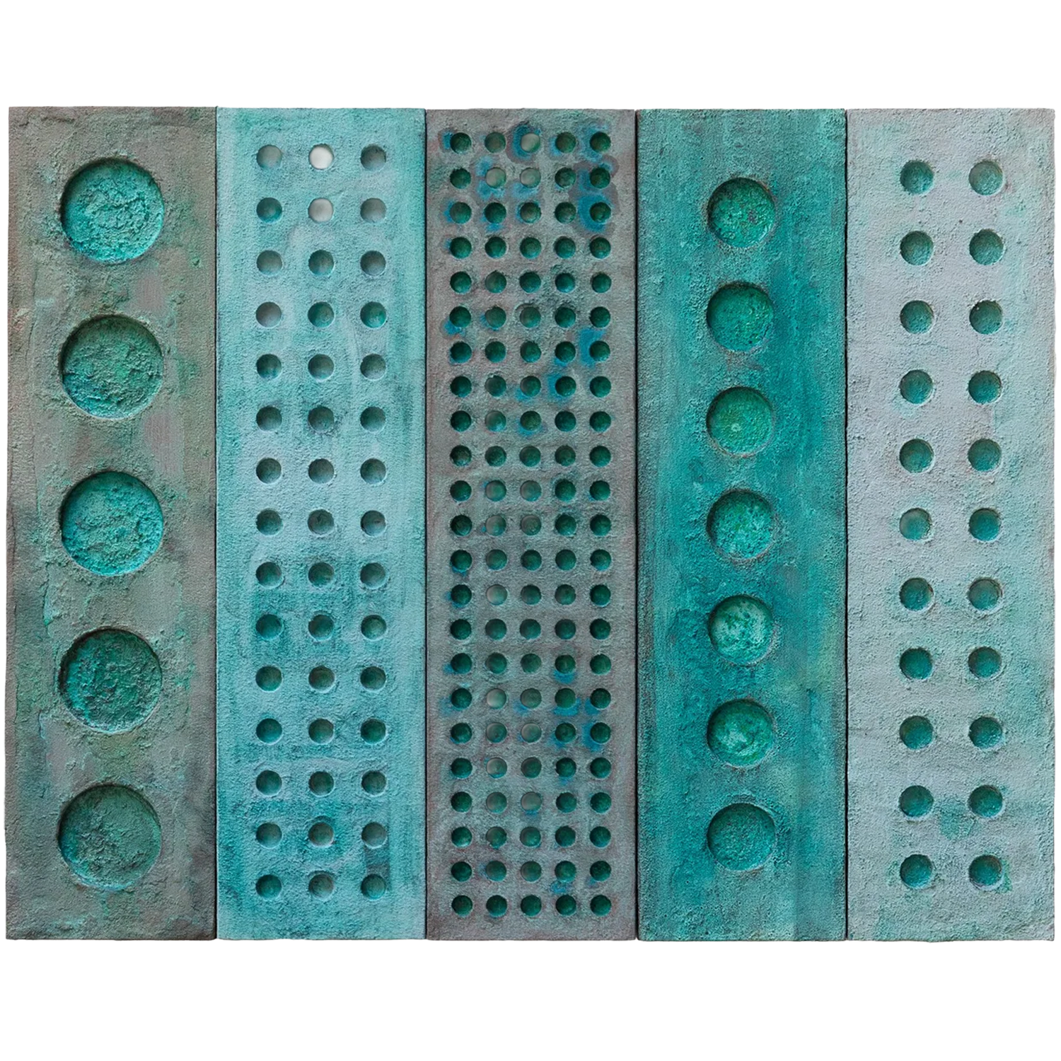 copper_panels_5.png