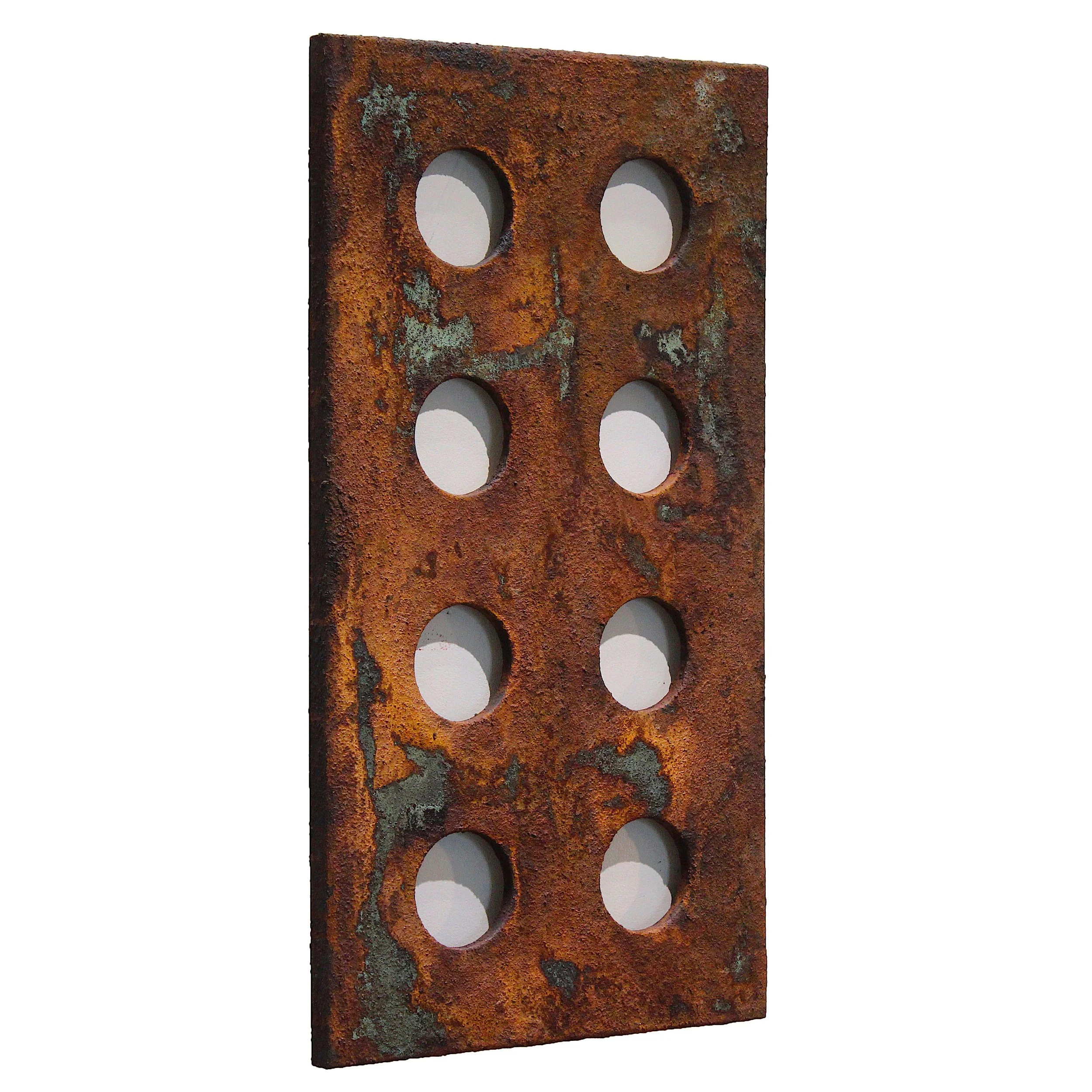 iron_grate_duality_side.jpeg