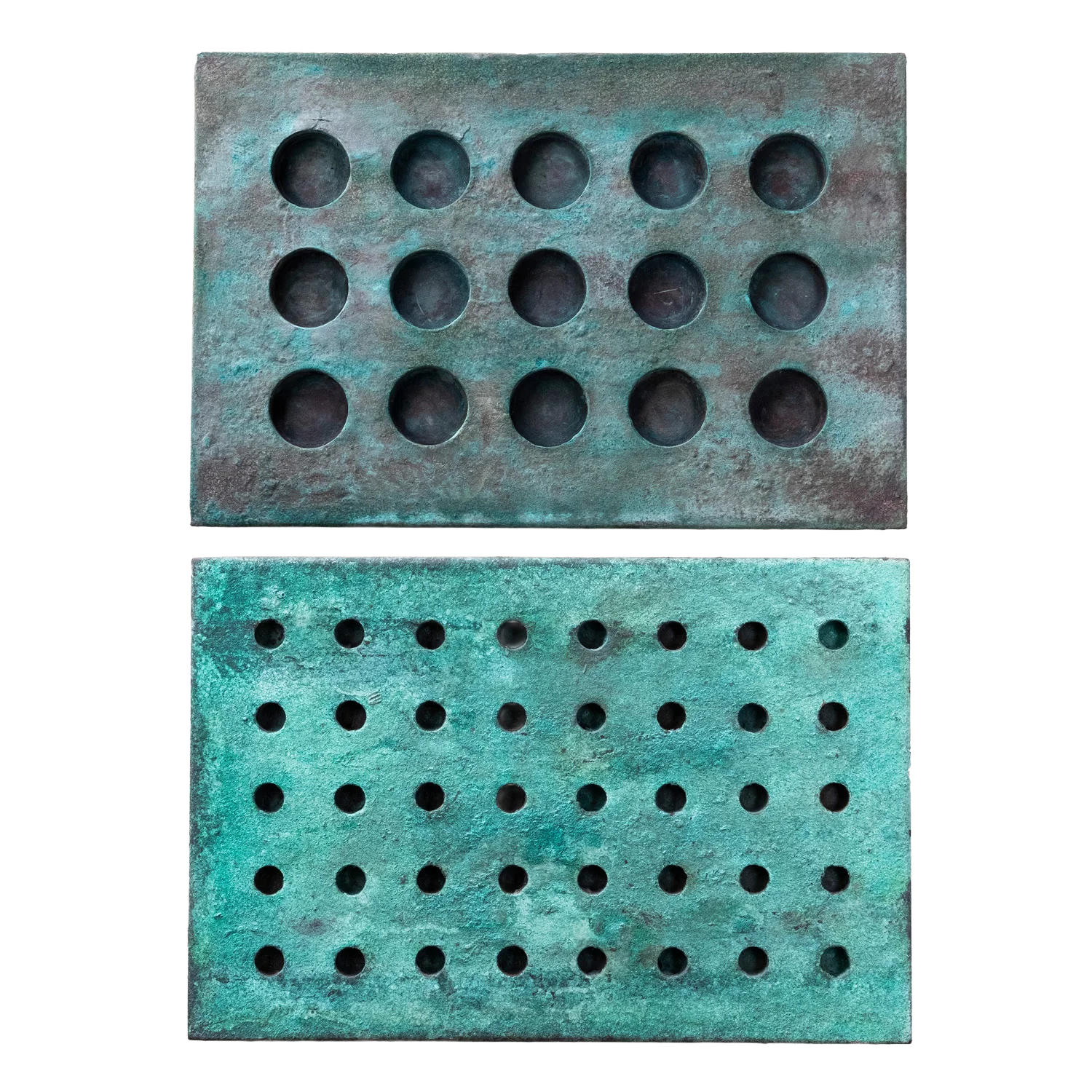 copper_stack.png
