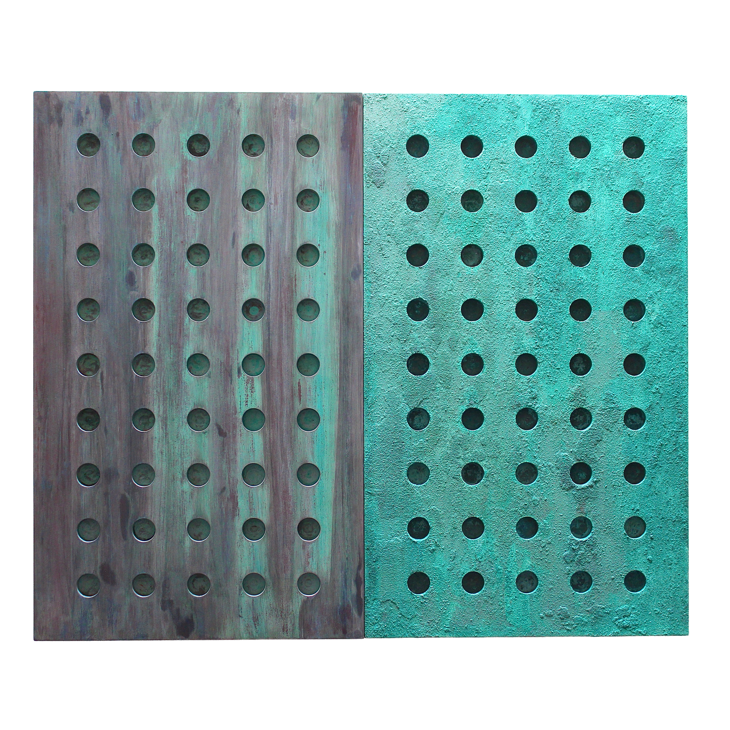 copper_joint_front.png