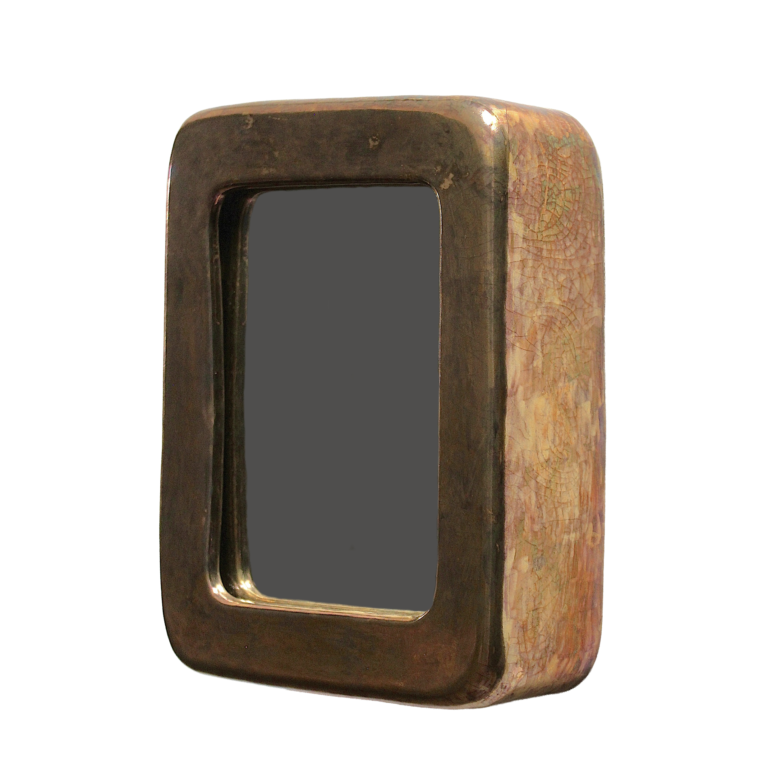 frame_mirror_penny_side.png