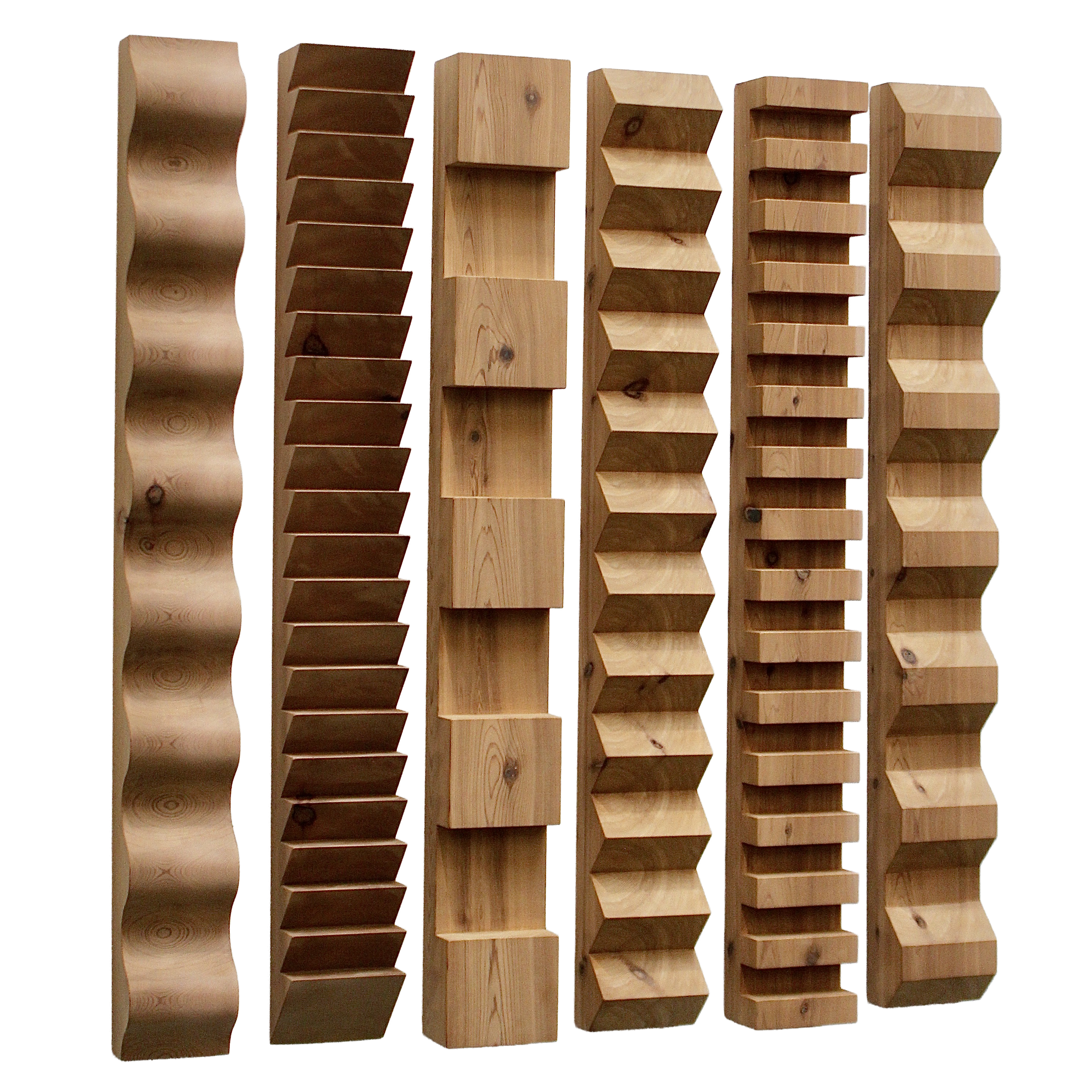 6waveformsside.png