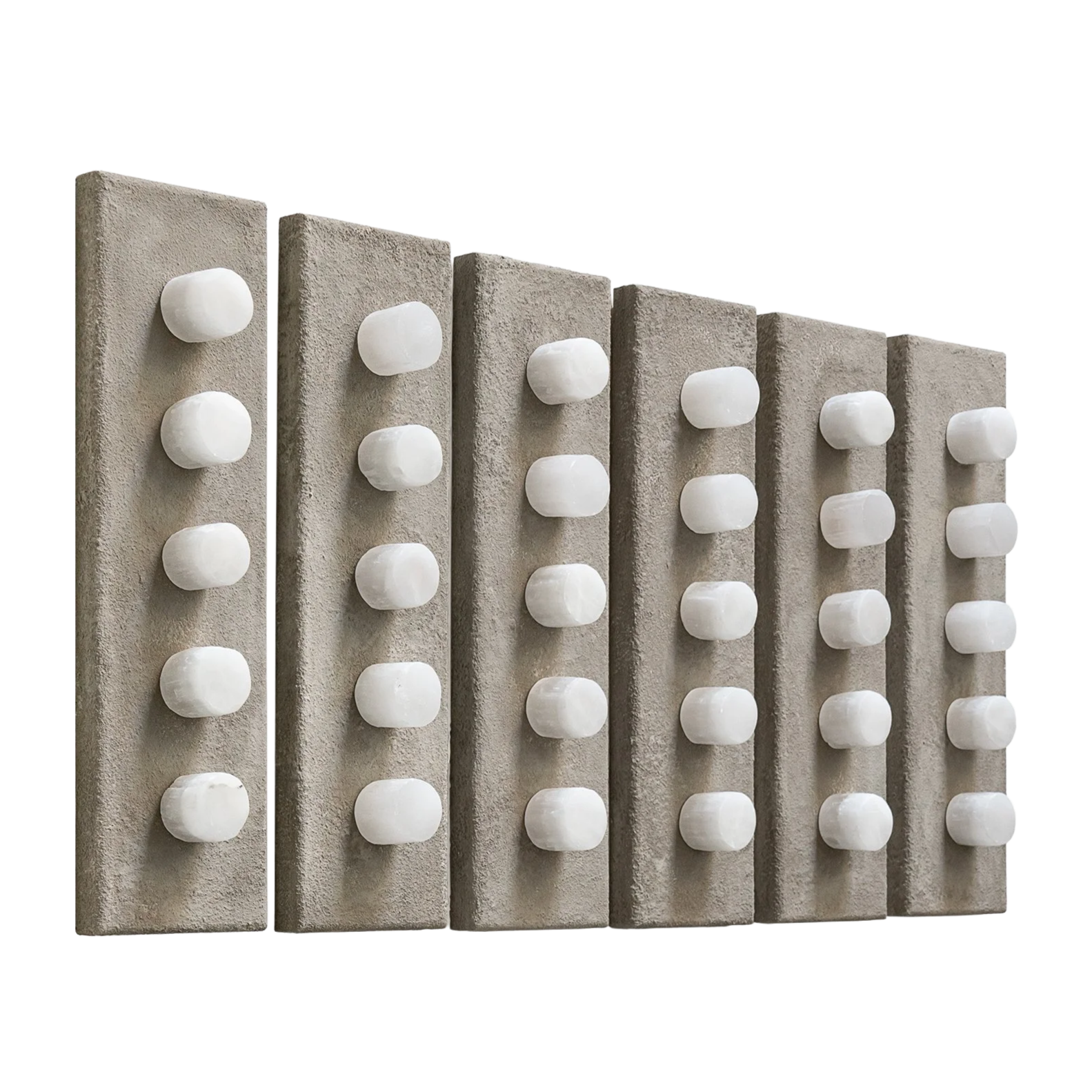 9_selenite_lines_front.png