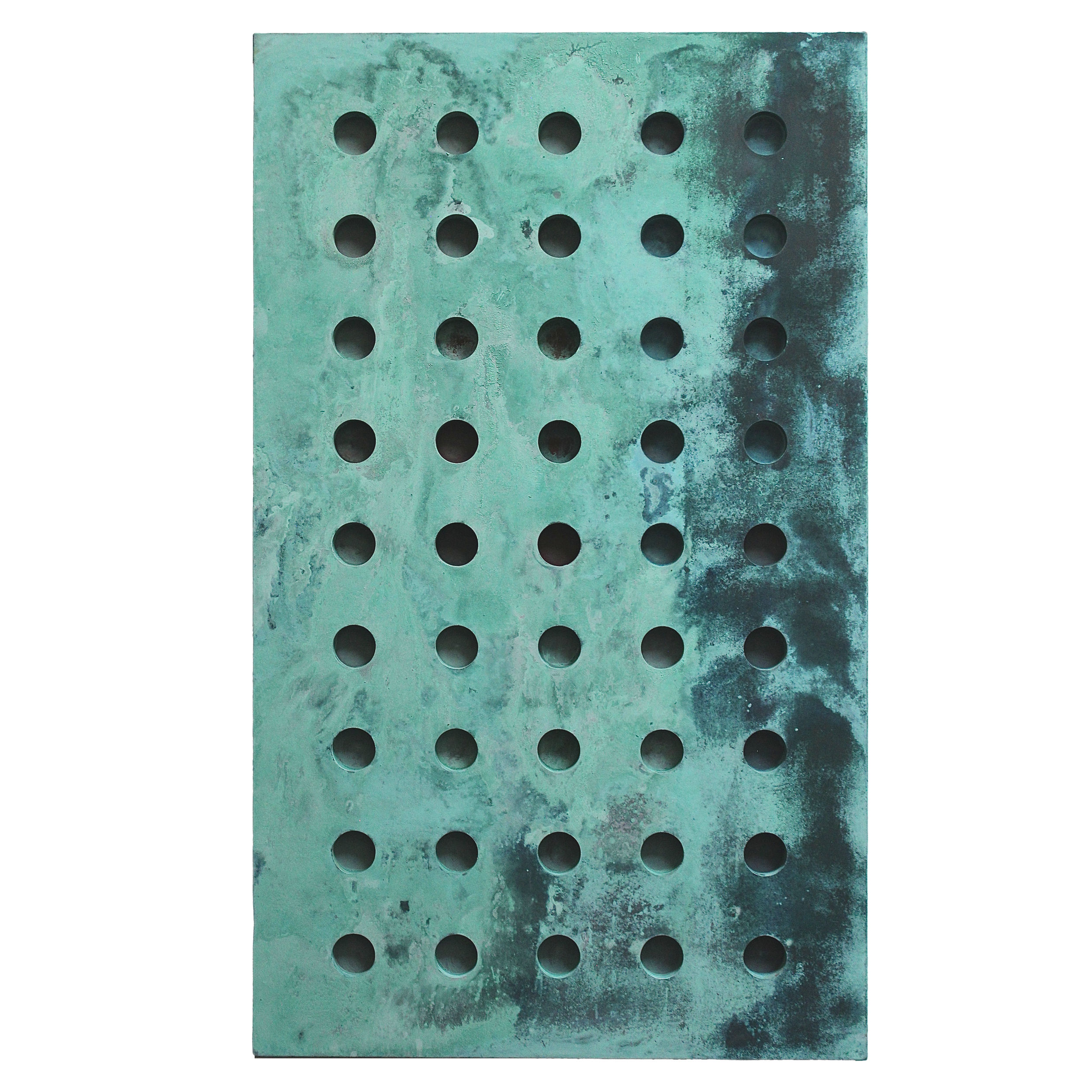 copper_panel_liberty_water_front.png