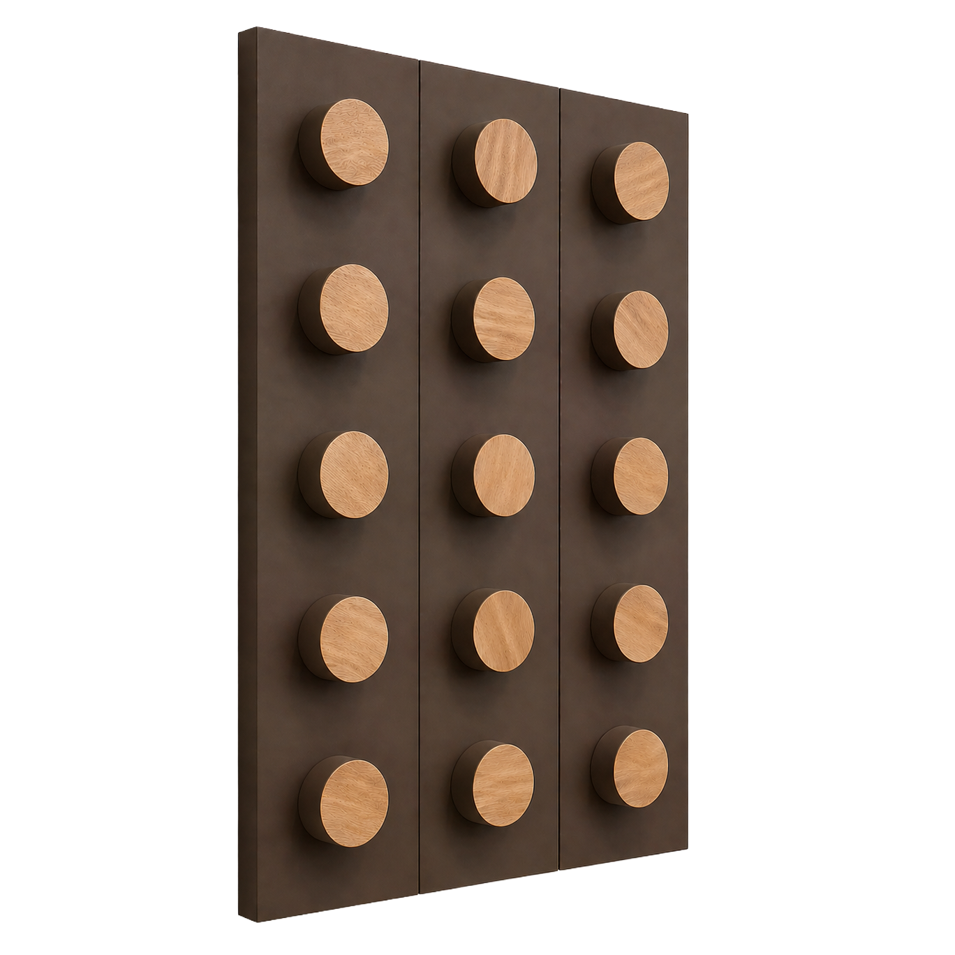 xl_peg_panel_brownstone_side.png