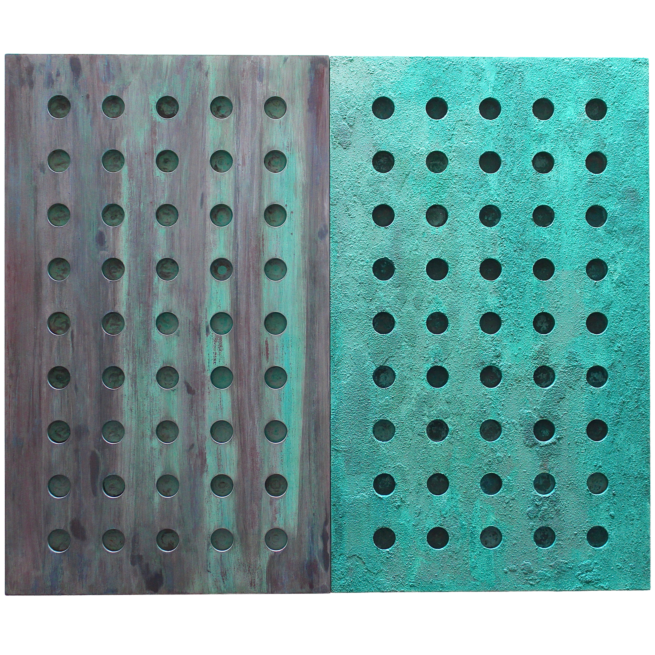 copper_joint_front.png
