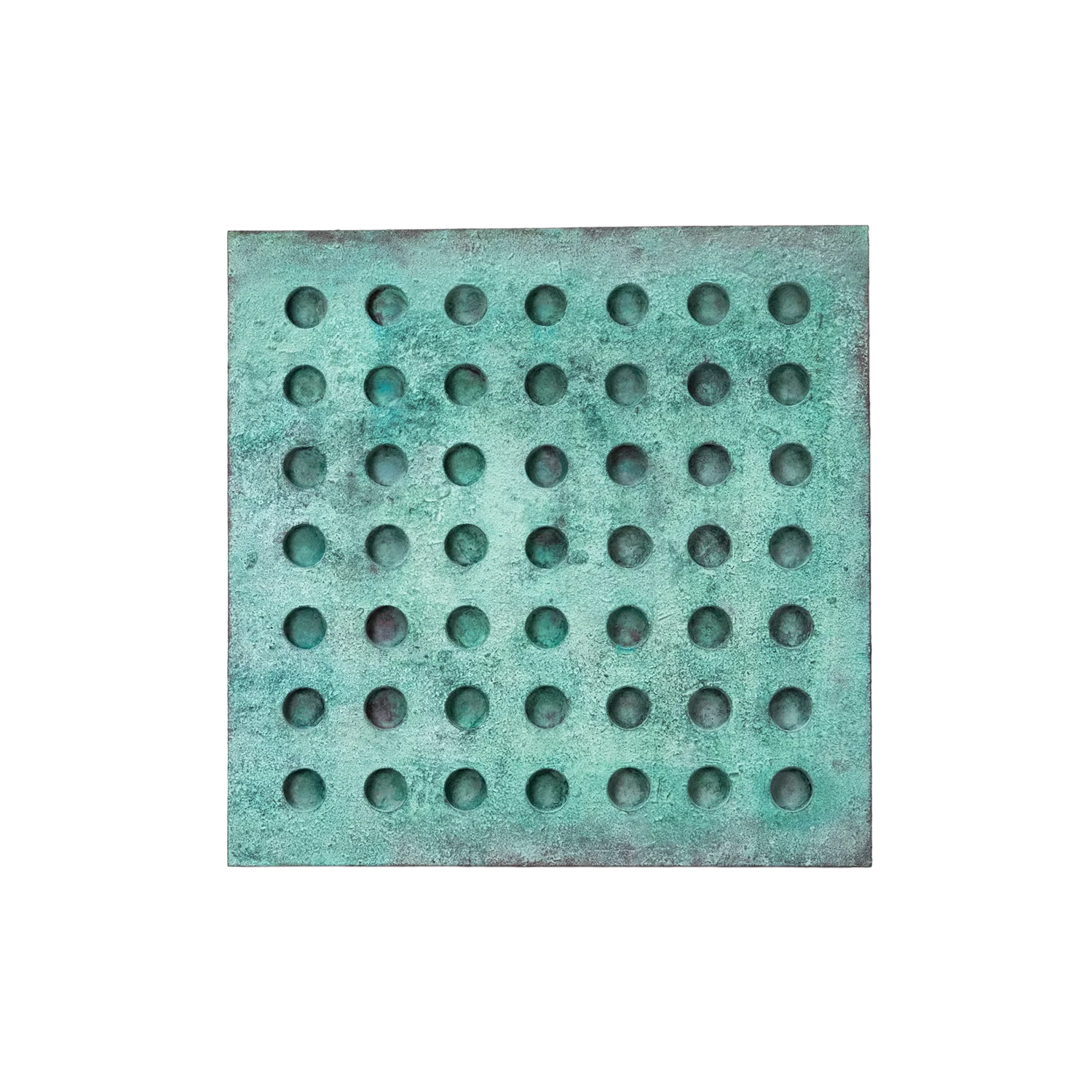 copper_composition_2.png