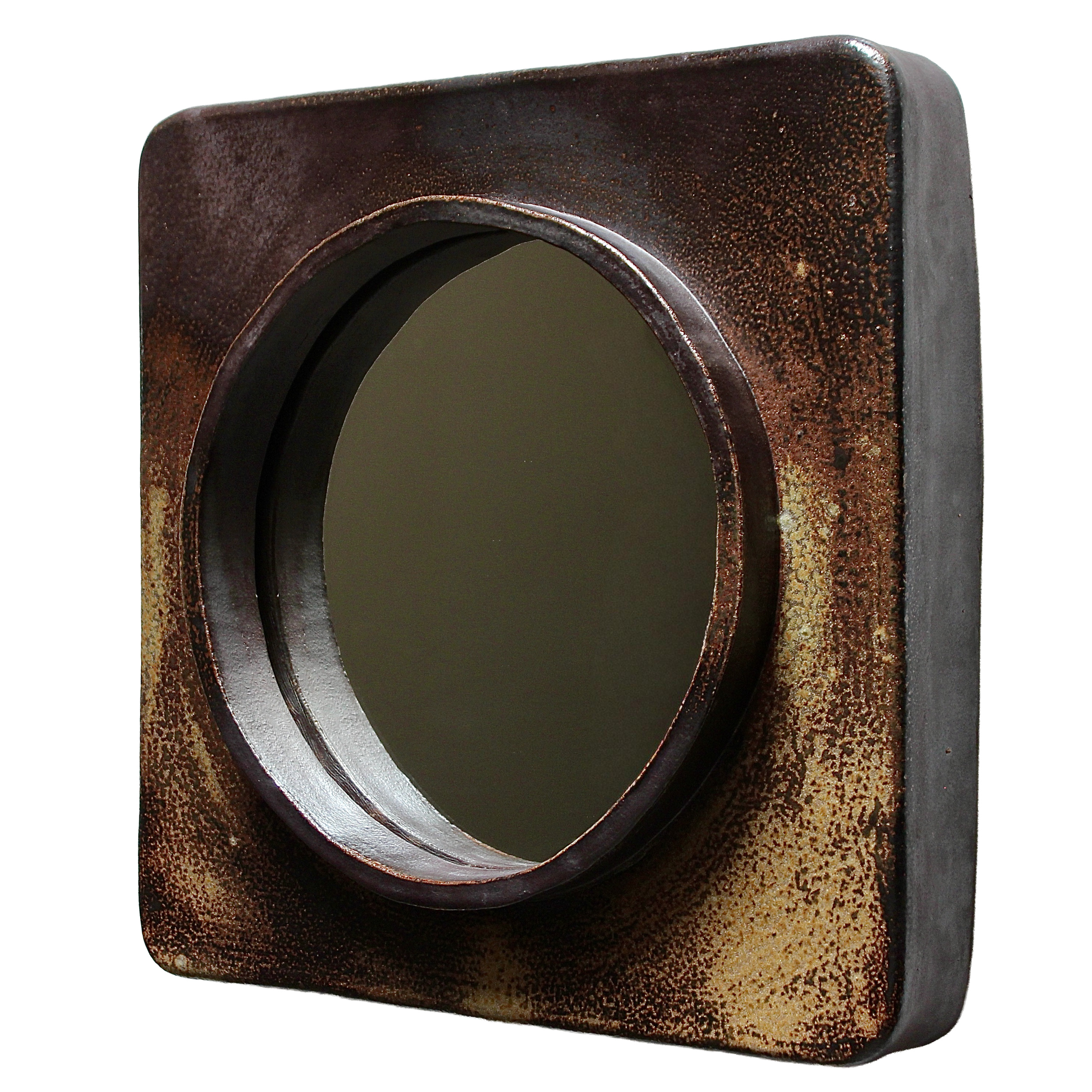 soda_ash_mirror_side.png