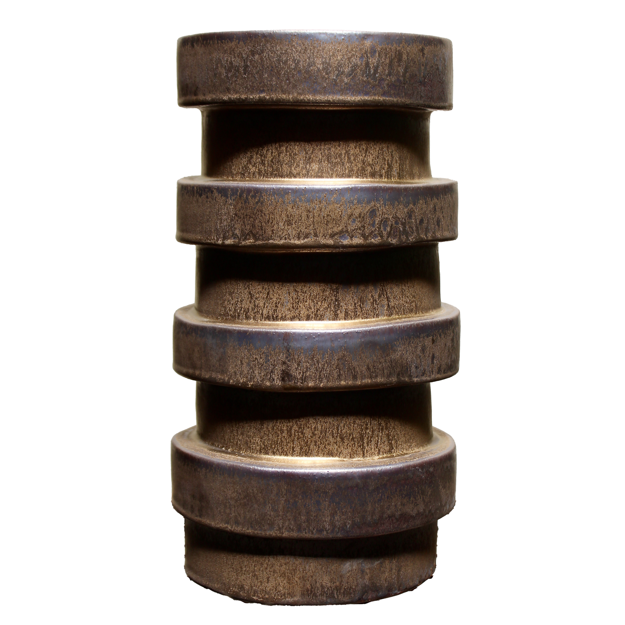 BRONZE_TUNNELL_LG_FRONT.png