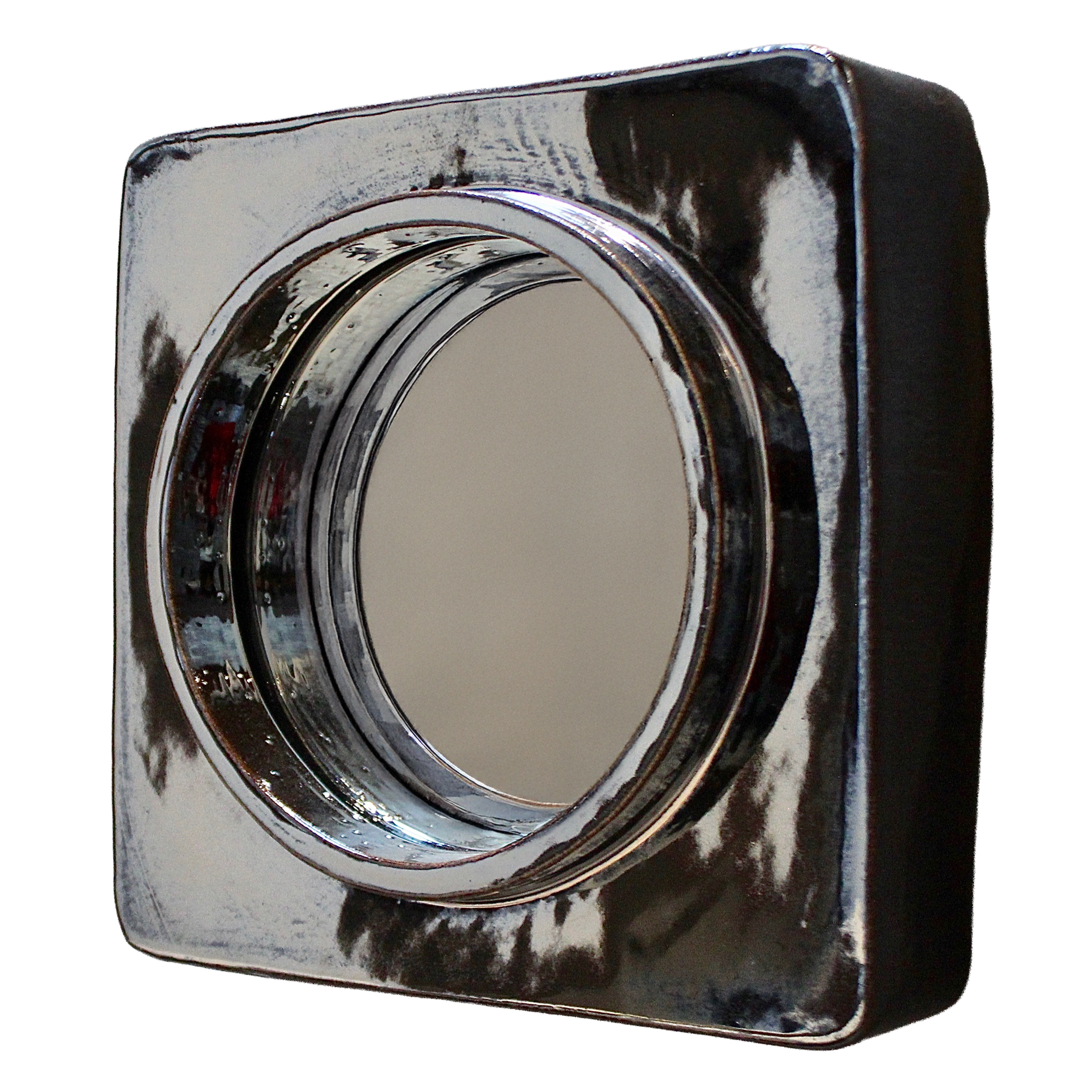 mirror_porthole copy.png