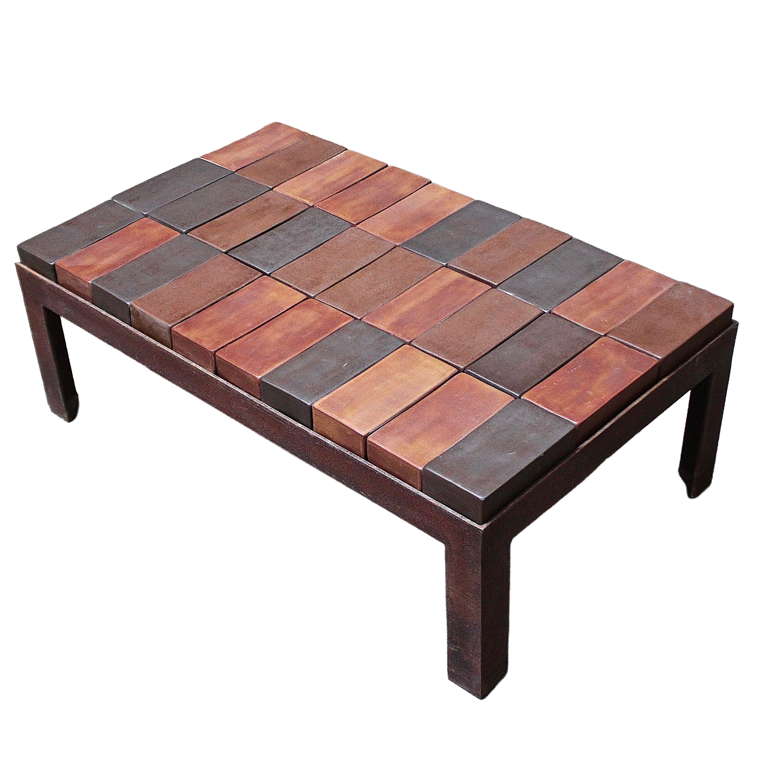 brick_table.png