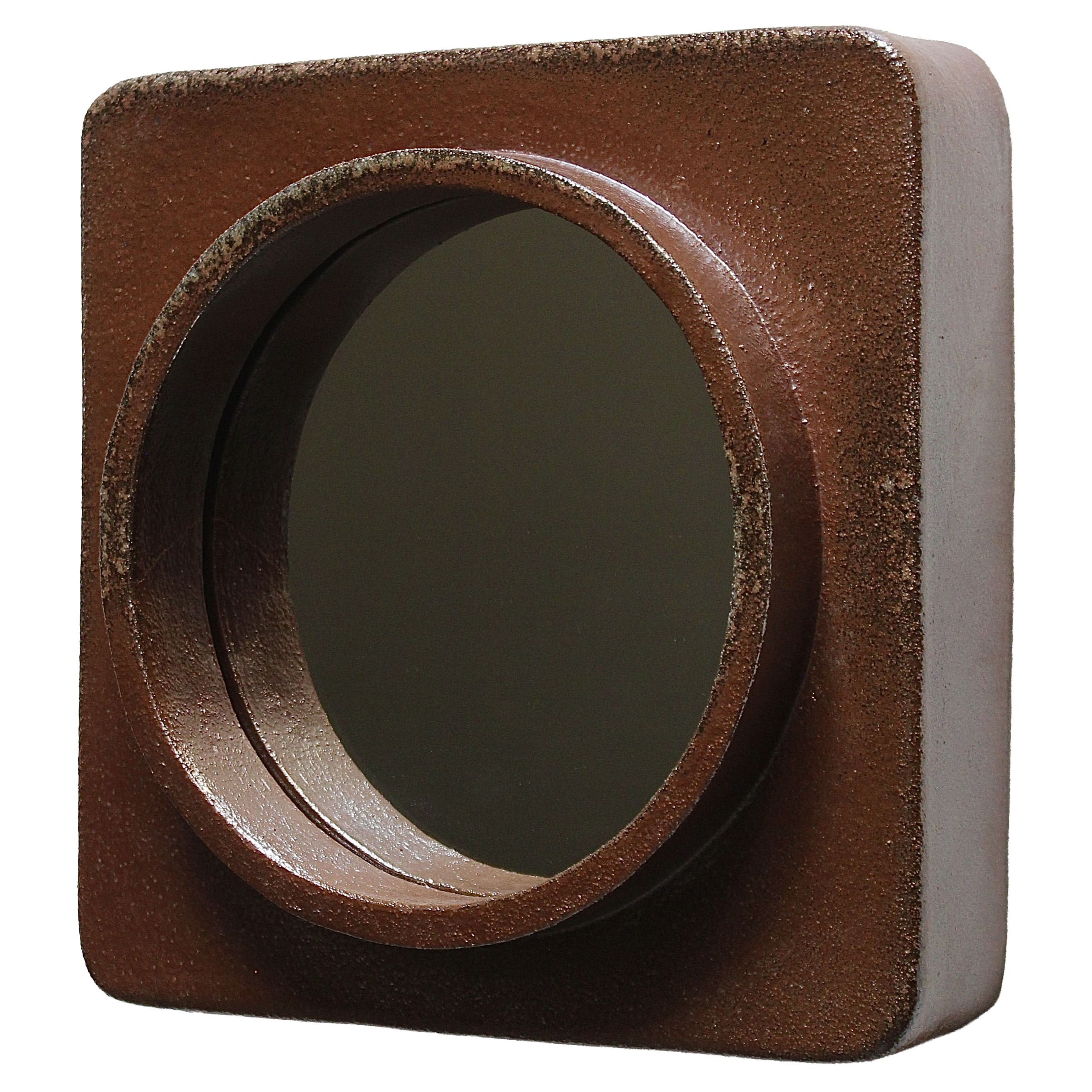 porthole_mirror_brick_side.png