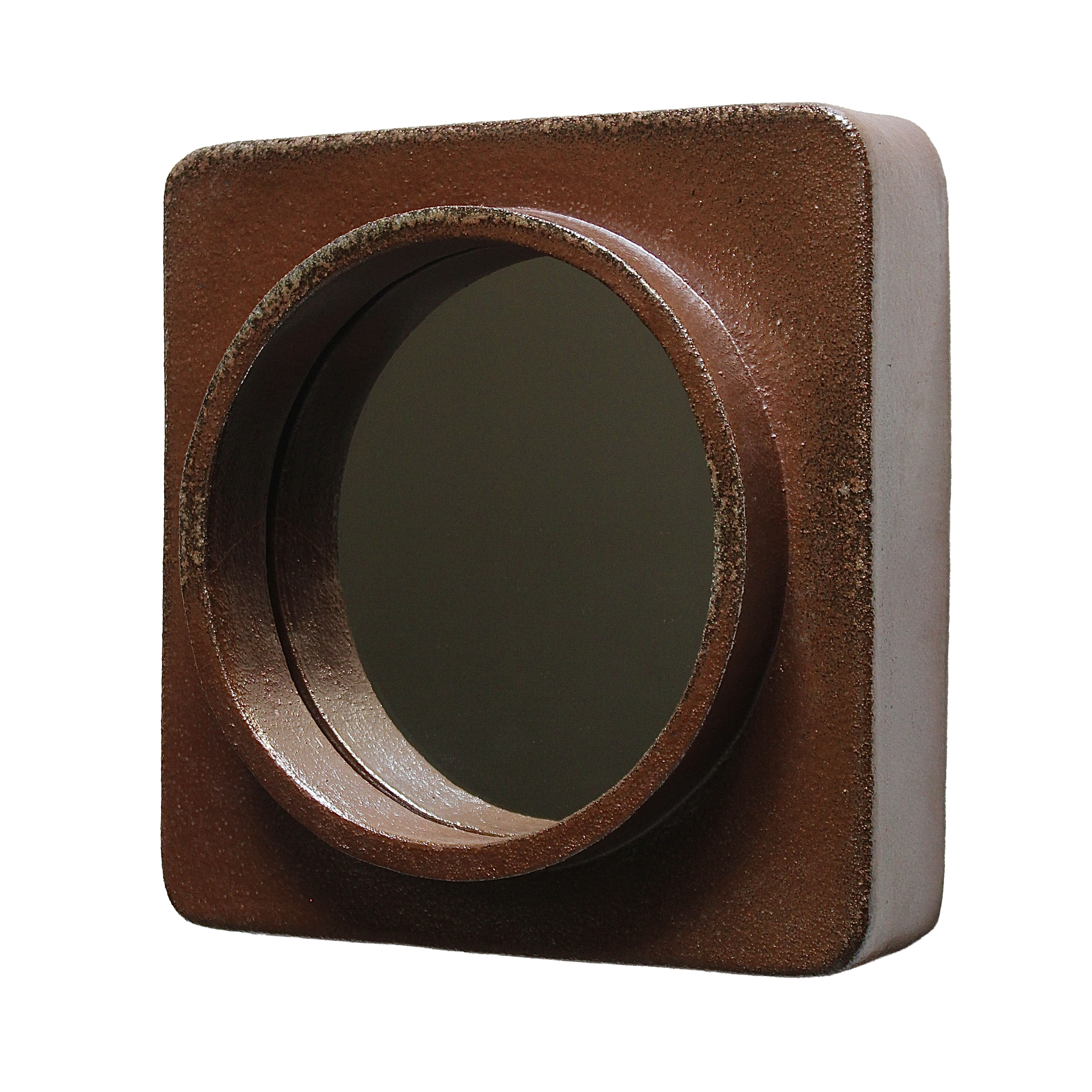 porthole_mirror_brick_side_small.png