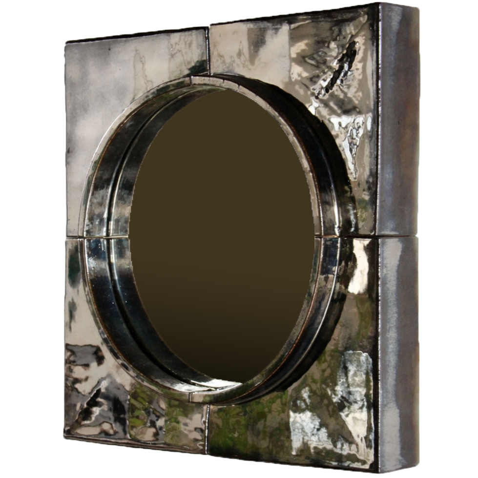 skyscraper_mirror_xl_side2.png