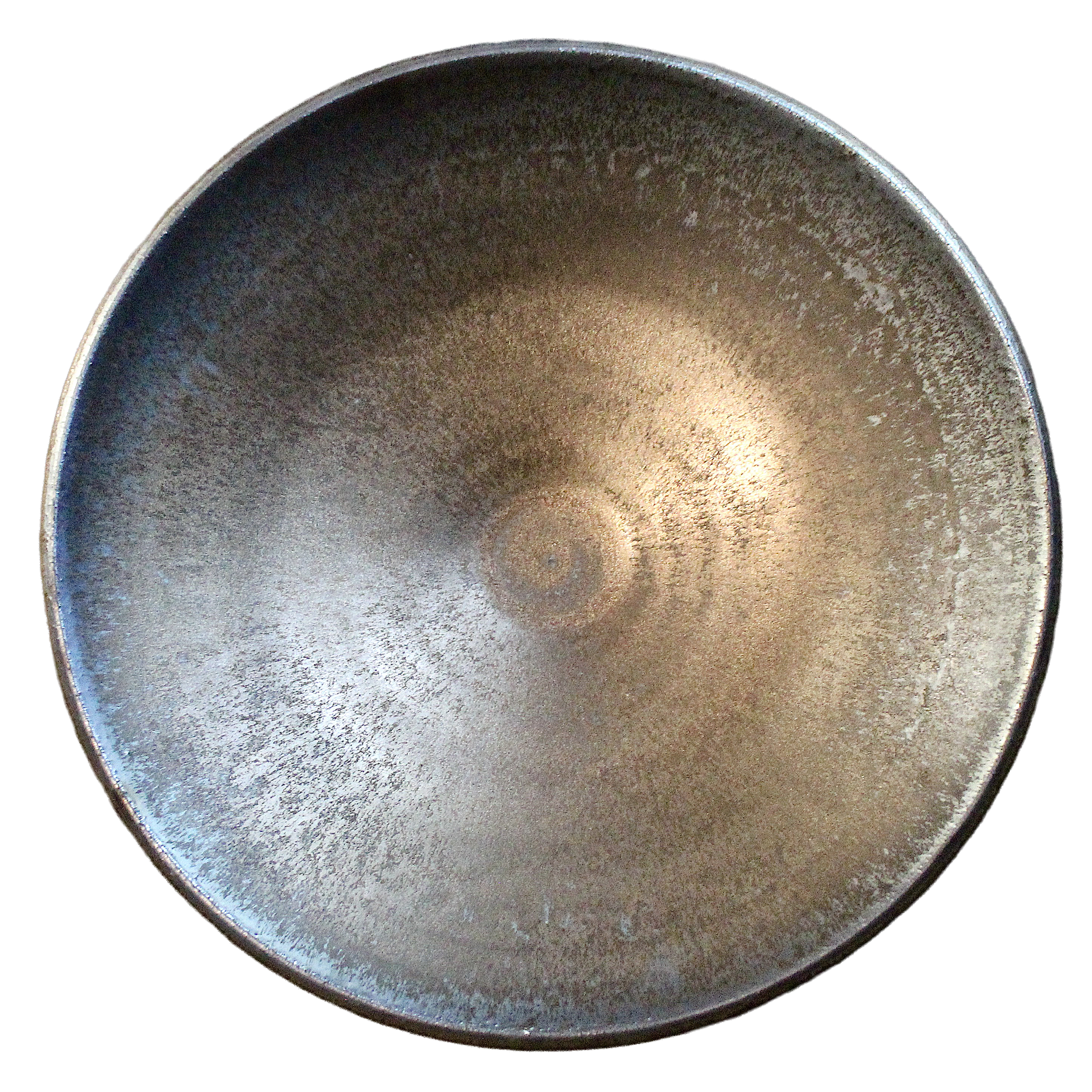 BRONZE_BOWL_LG_DOWN.png