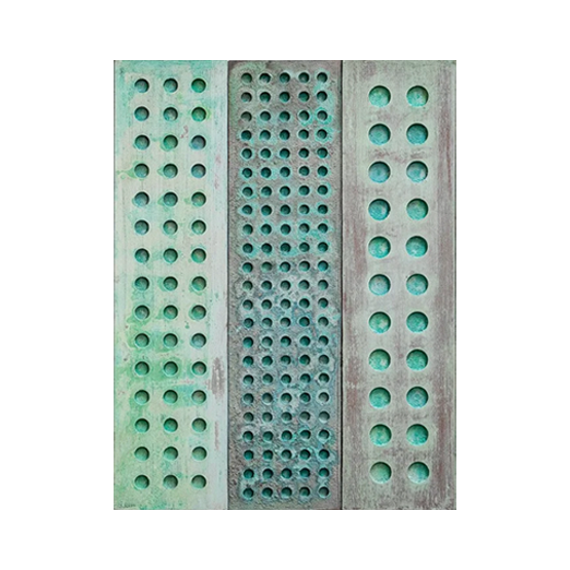 3_copper_panels.png