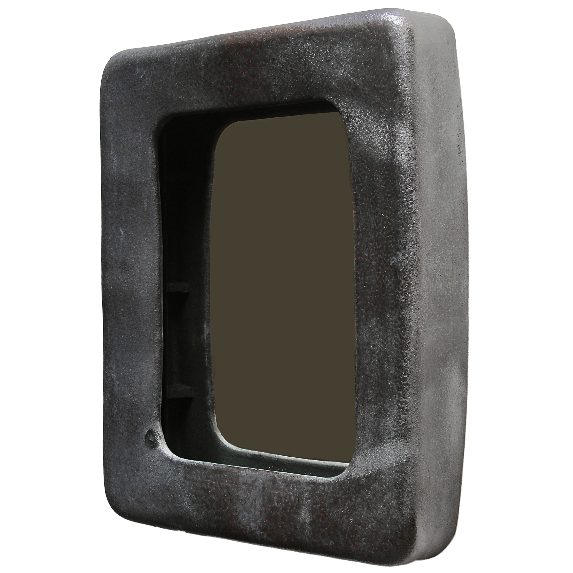 FRAME_MIRROR_INFRASTRUCTURE_SIDE.png