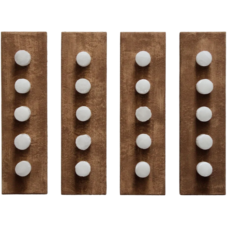 5_selenite_lines_front.png