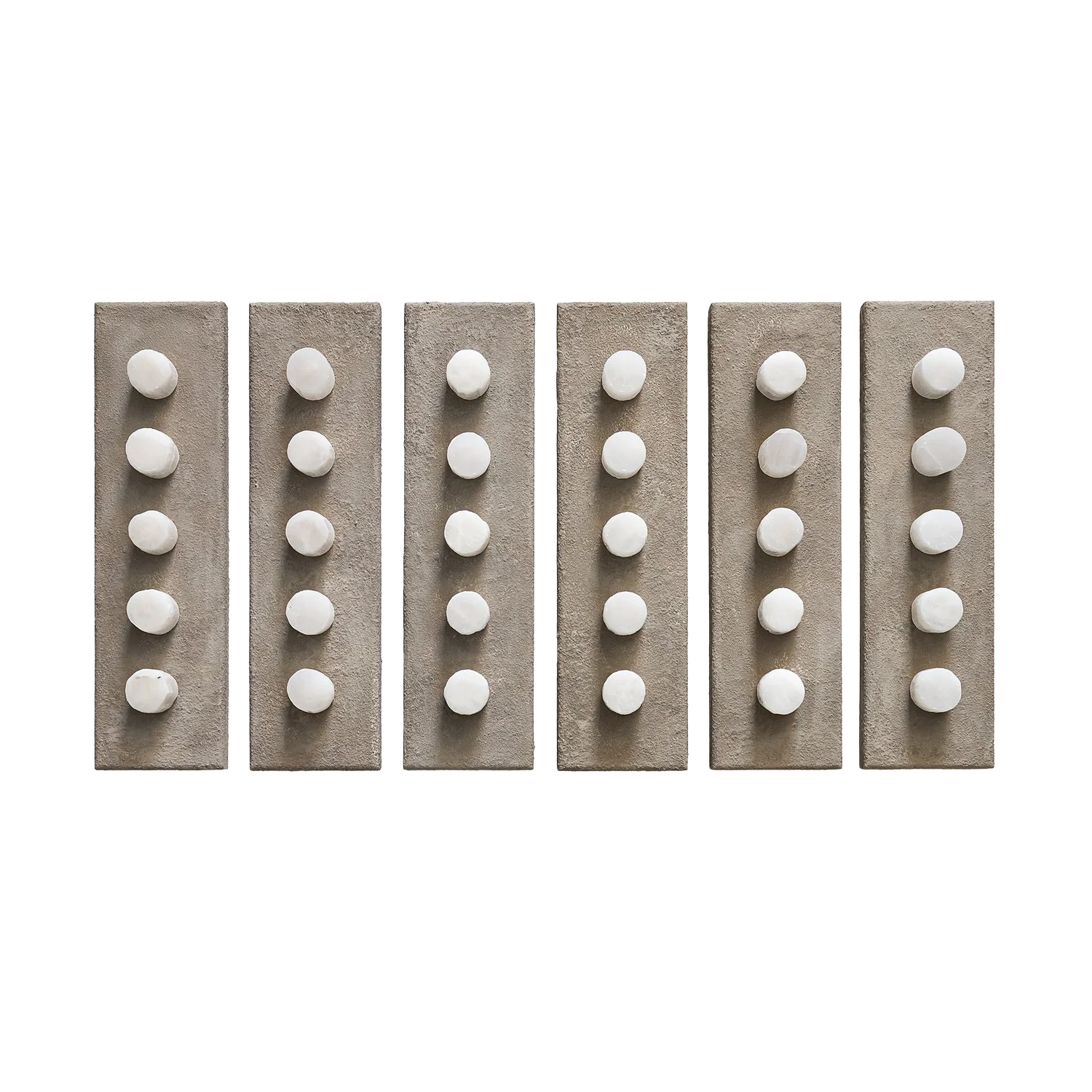 SELENITE LINES