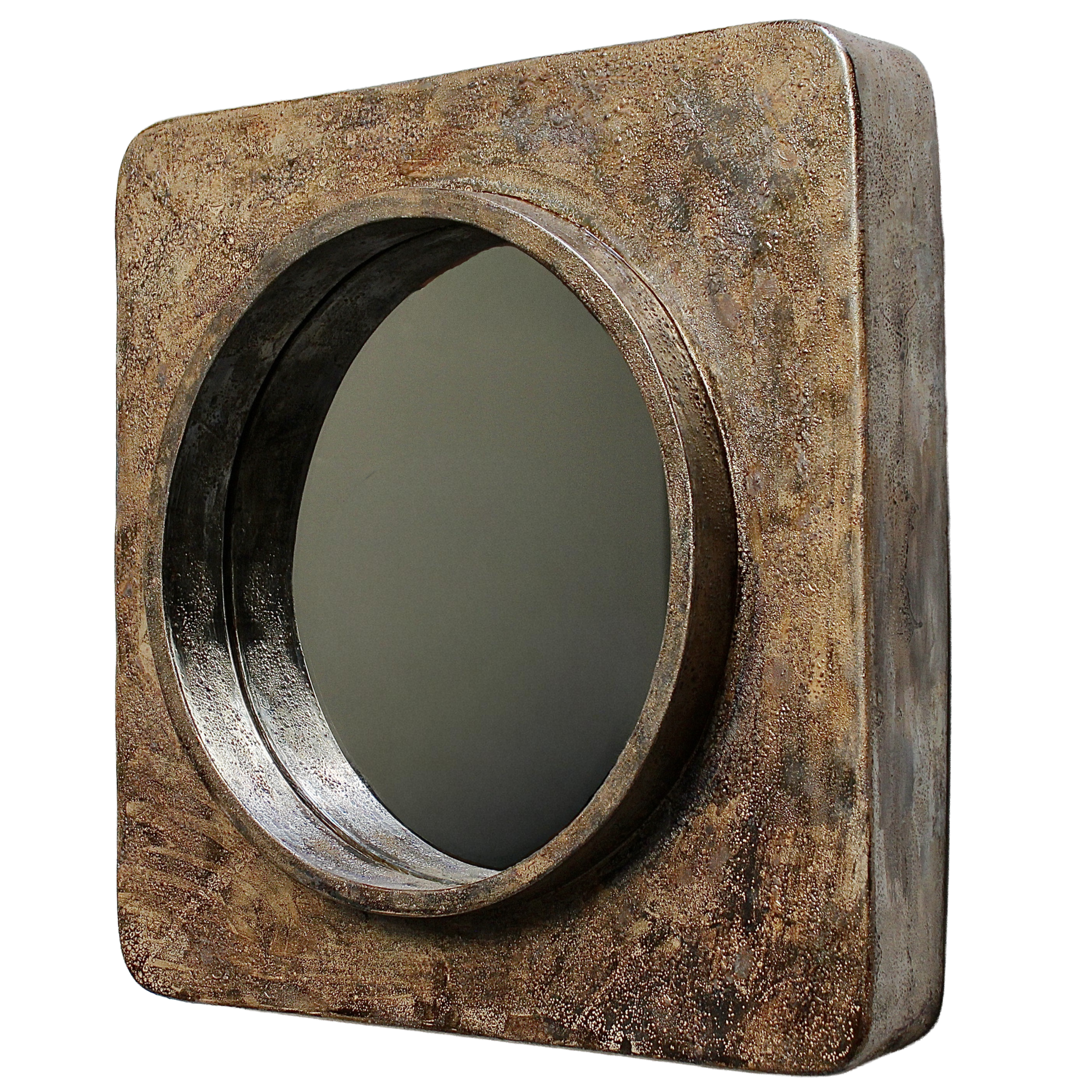 porthole_mirror_meteor_side.png